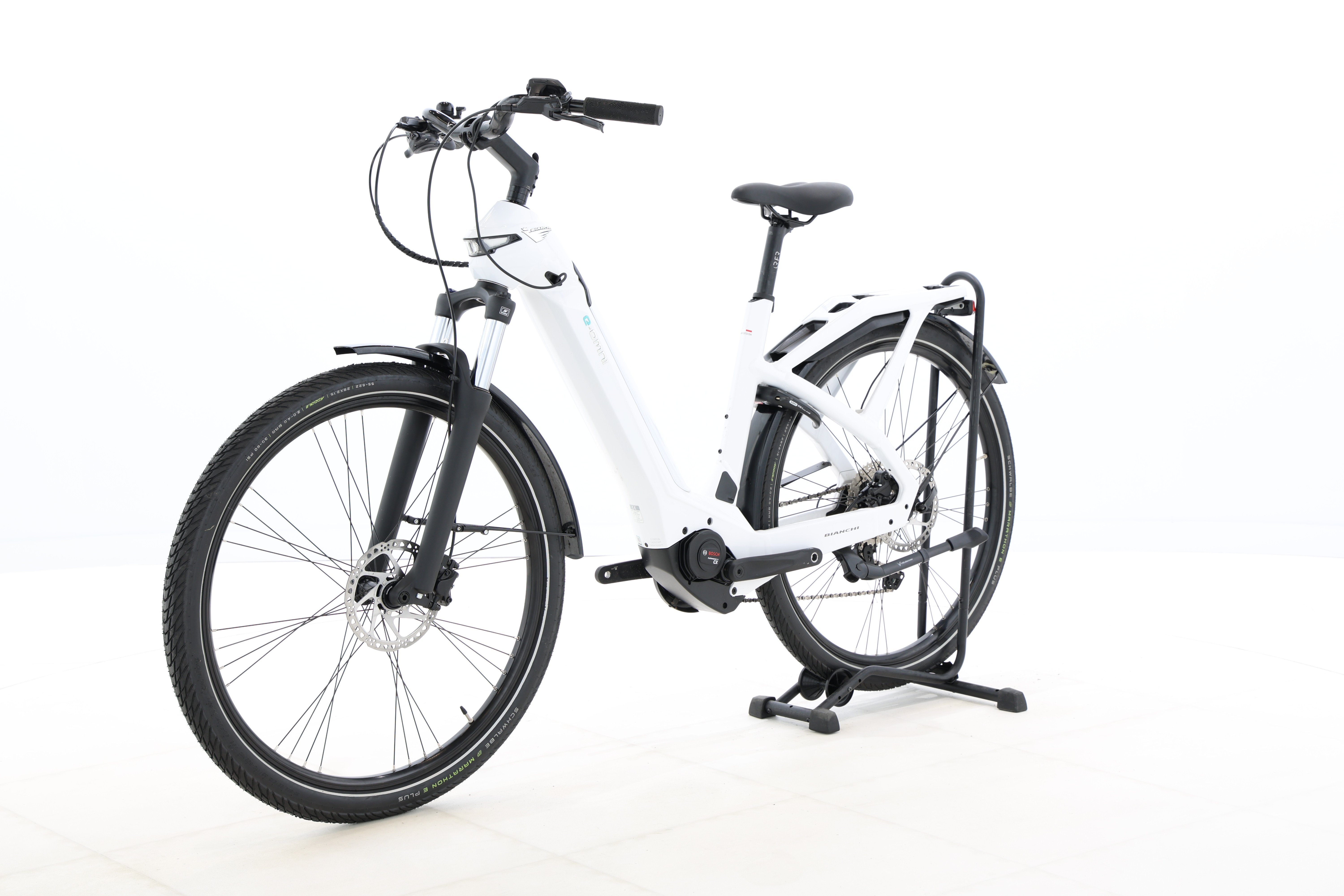 72f2ddb3-76de-4262-83b2-c3e3f8f1eea1