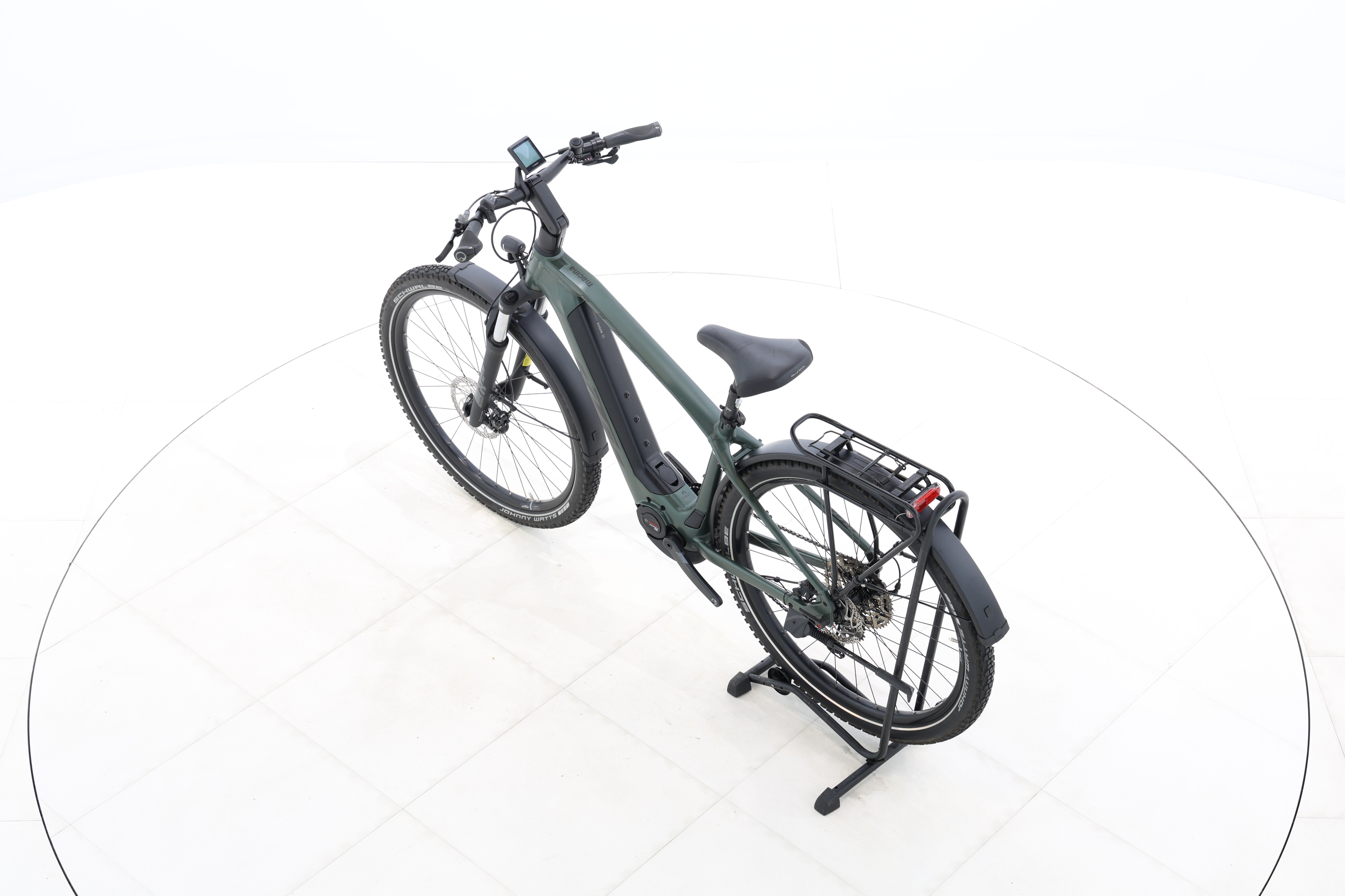 6a4f86bf-bbd9-4c3c-998a-abb117989c59