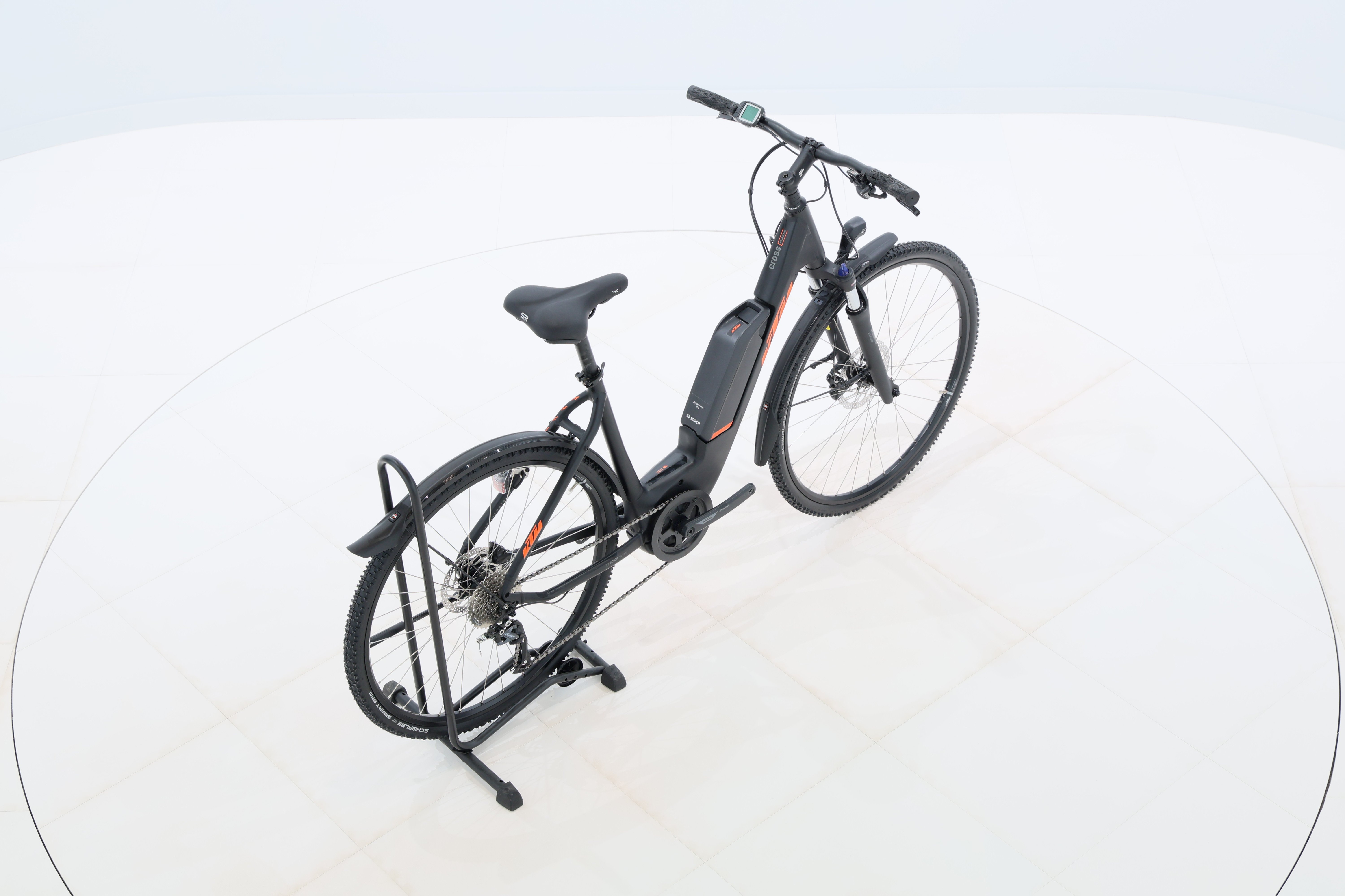 896a6e2b-1c90-4952-8566-b1dcc8f0a176