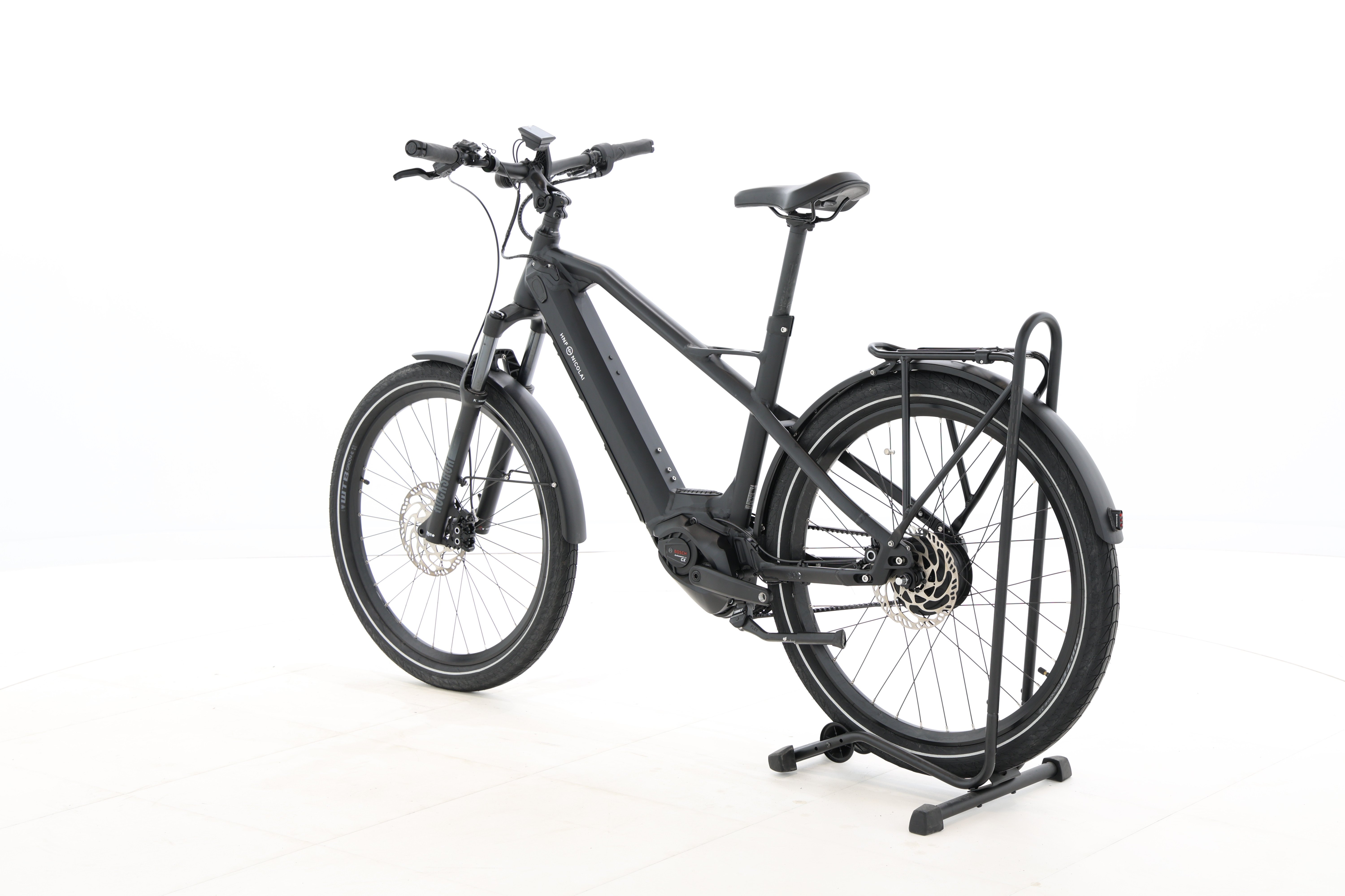 d521f3d1-9069-42d8-af69-6cc7c72ffab4