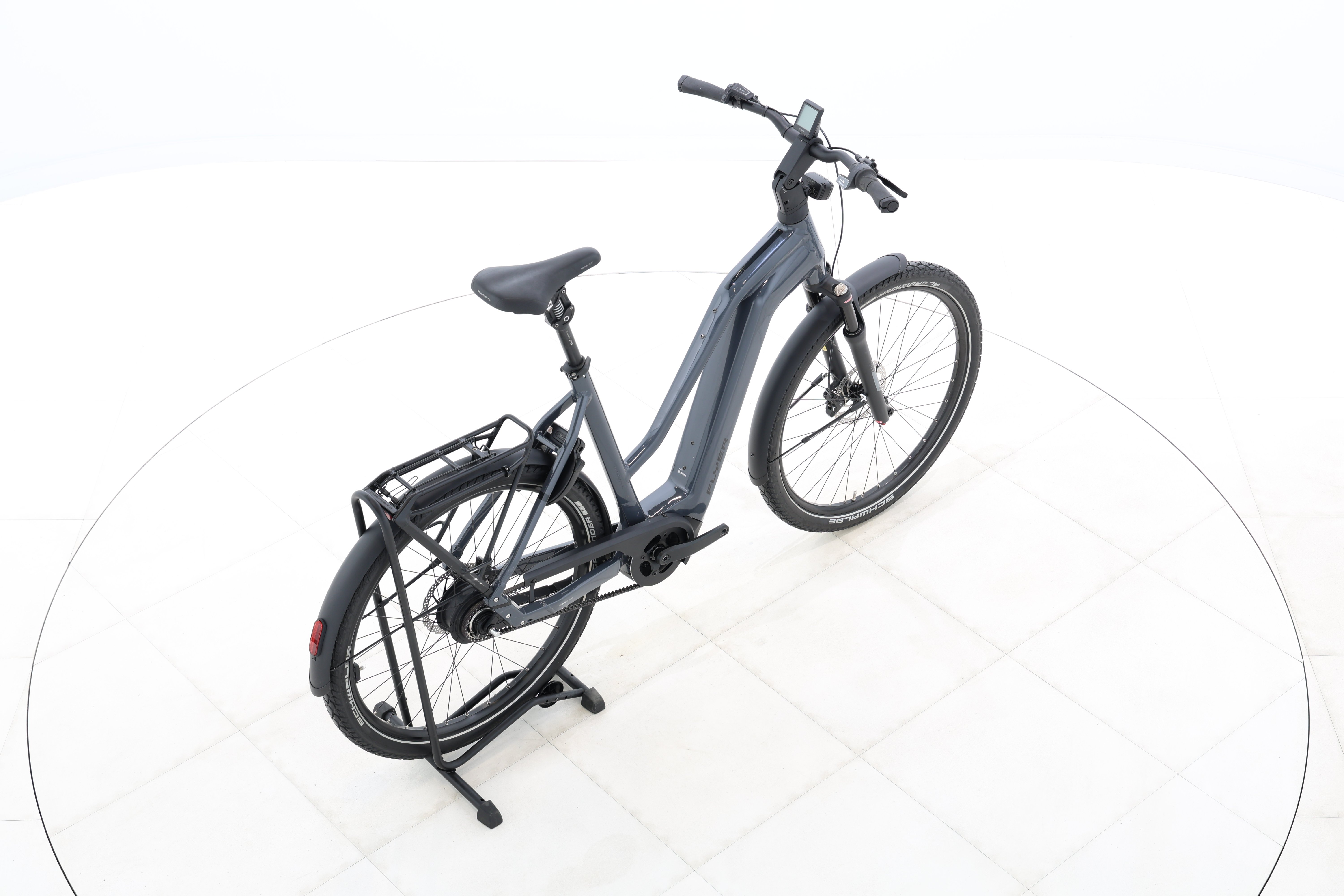 d0de1a42-f63a-4228-b49a-6ca2679080fe