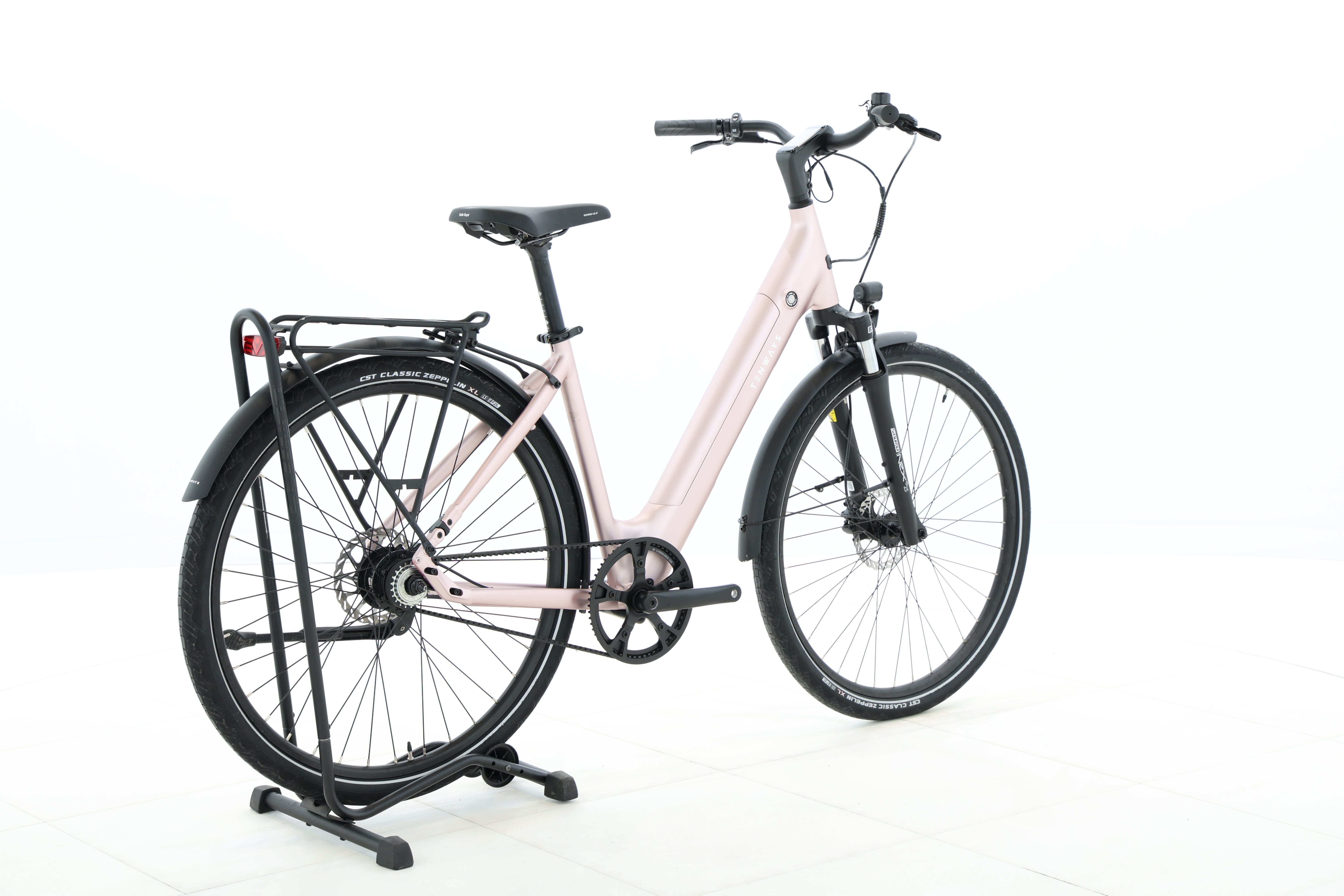 179aa7f8-6ae3-4015-84ee-7870c58d1788