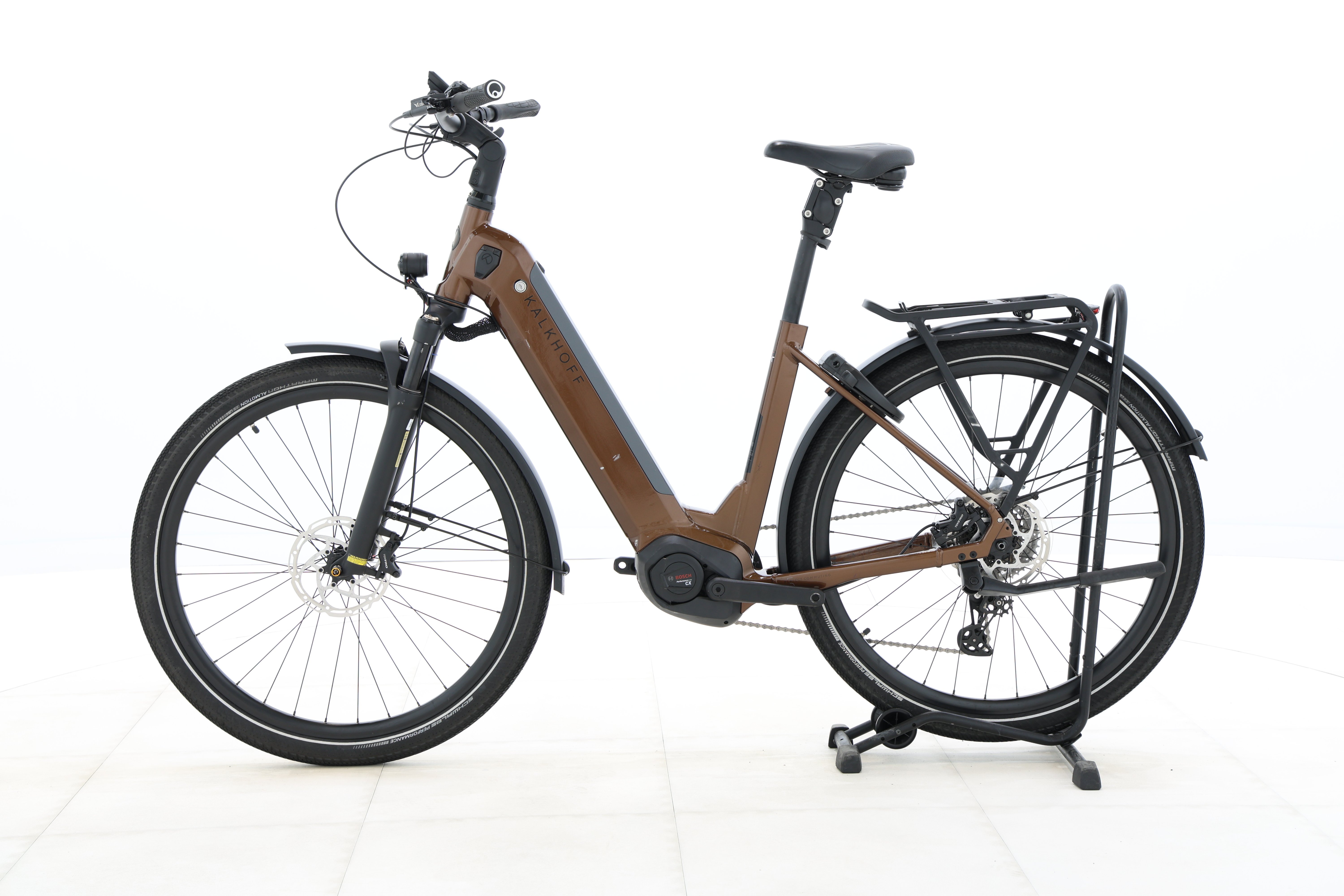 d8318078-7105-4f3b-b338-faf711fa36e8