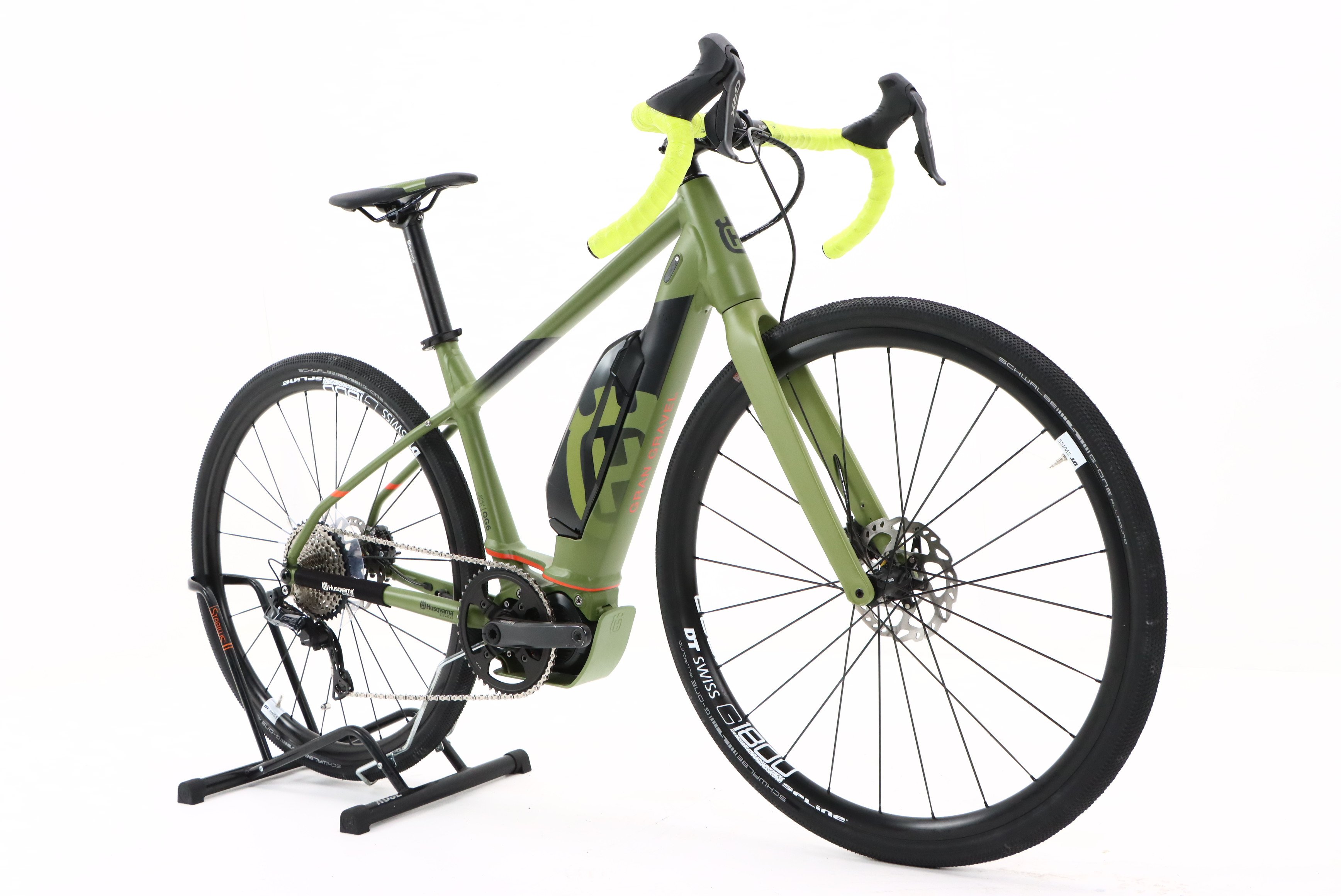 b290e31f-75b8-412f-8e7b-c0f7405dd15c