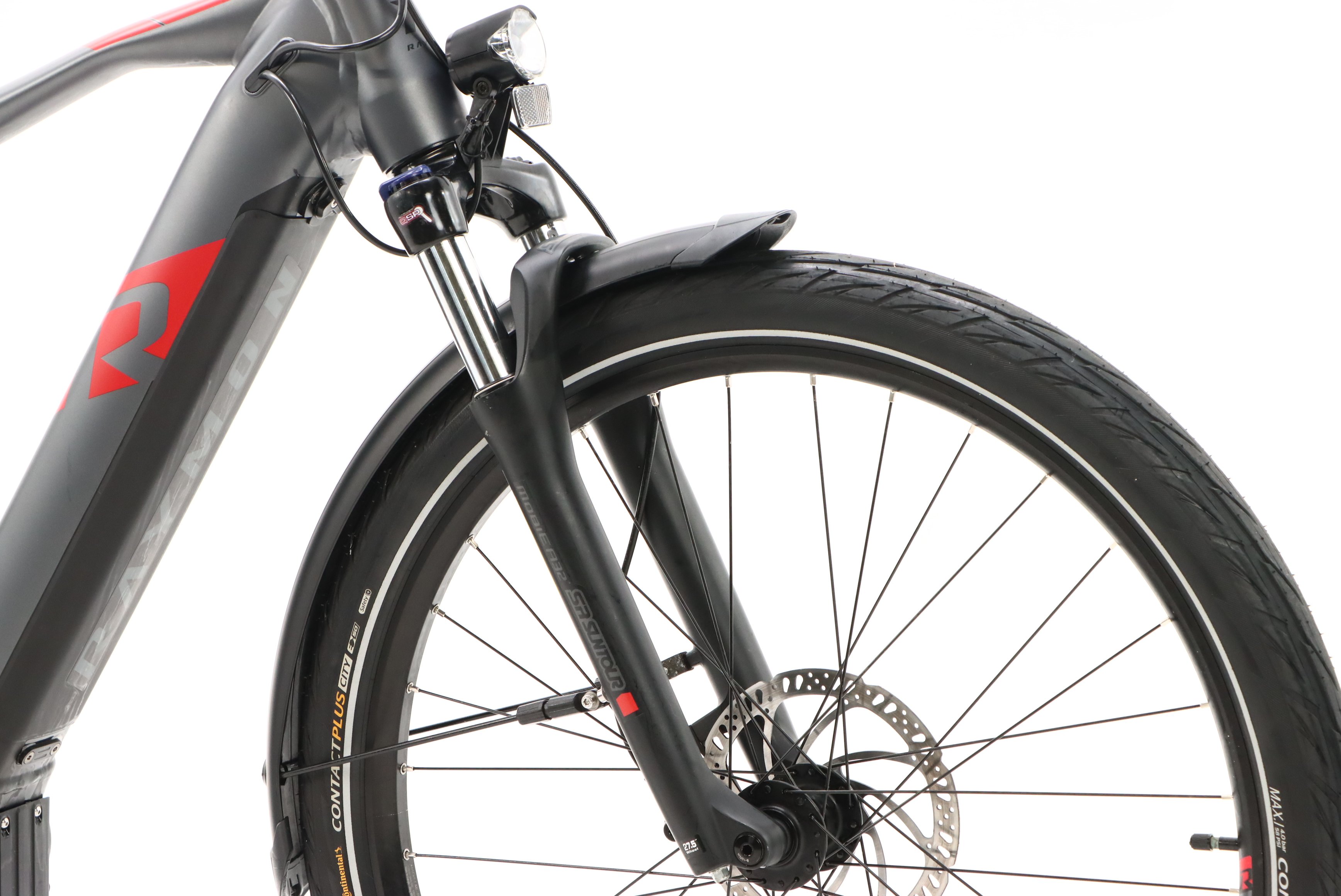 c7feb710-b7c8-4812-955b-041f5699ad42