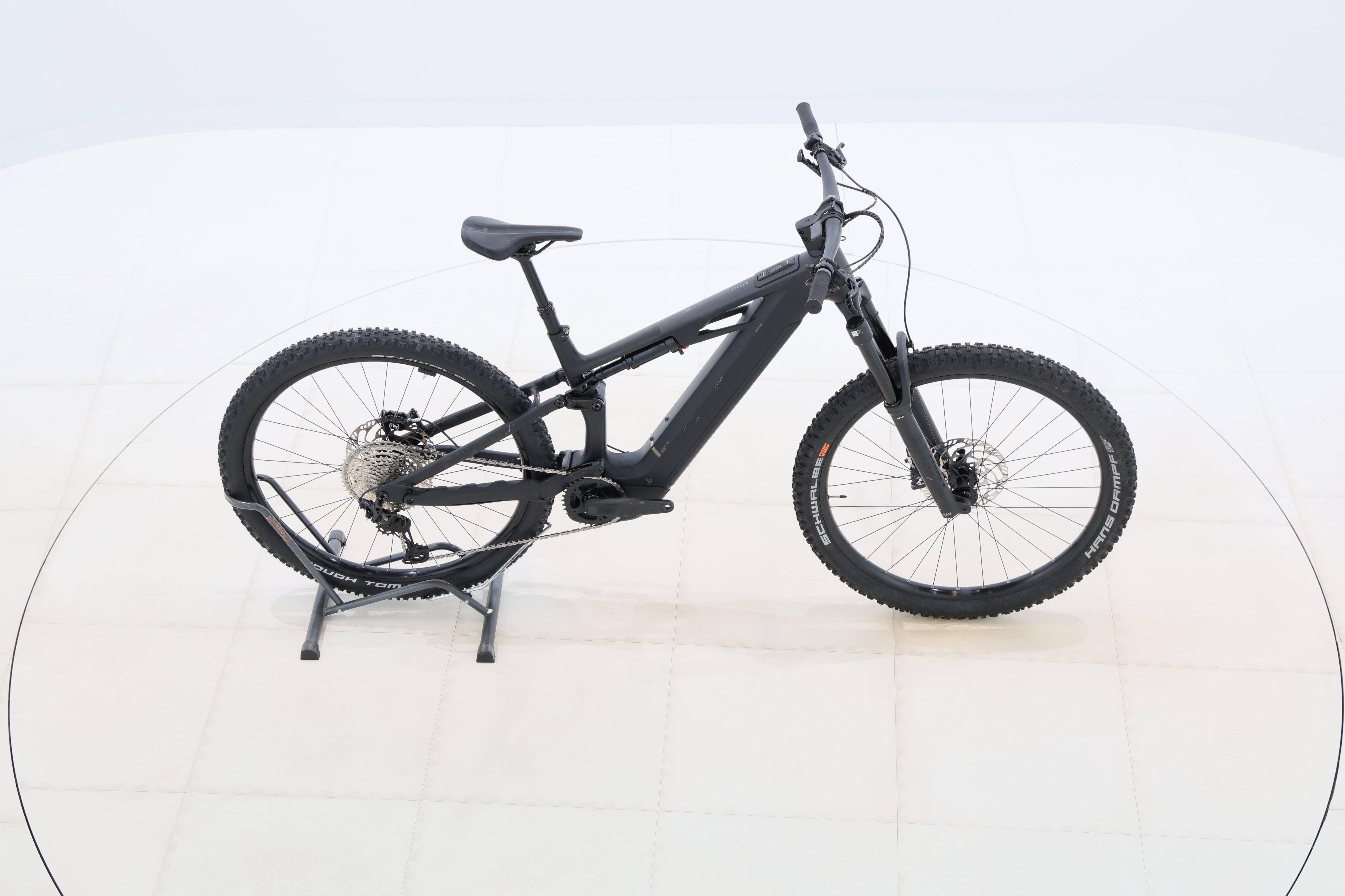 65297997-d266-45de-9b19-a11ee3494a2e