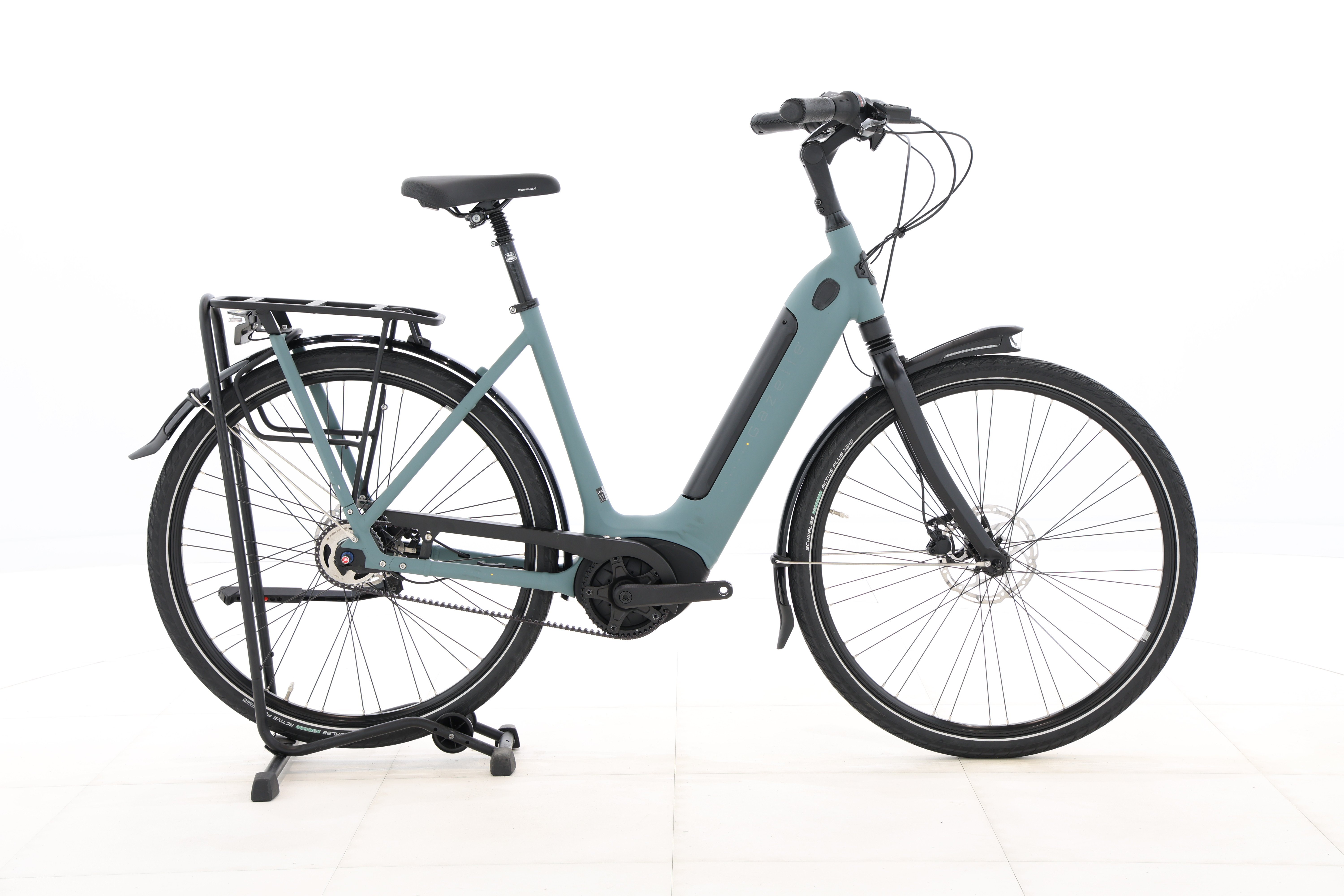 3db1c60d-7568-4c0e-b58a-8a752e01ddbf