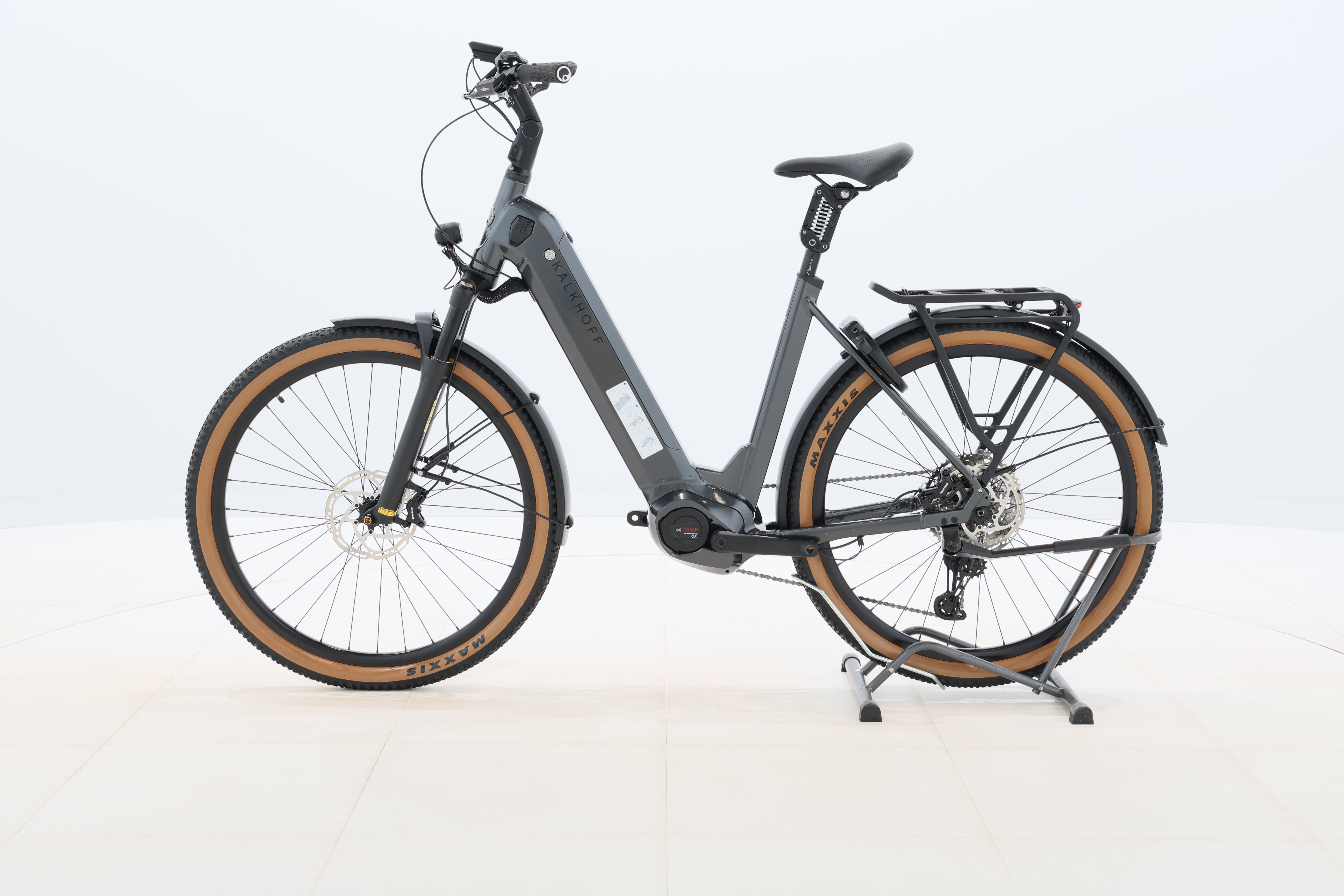 5e06cc4e-c5e3-4069-a3de-9cbe02195a47