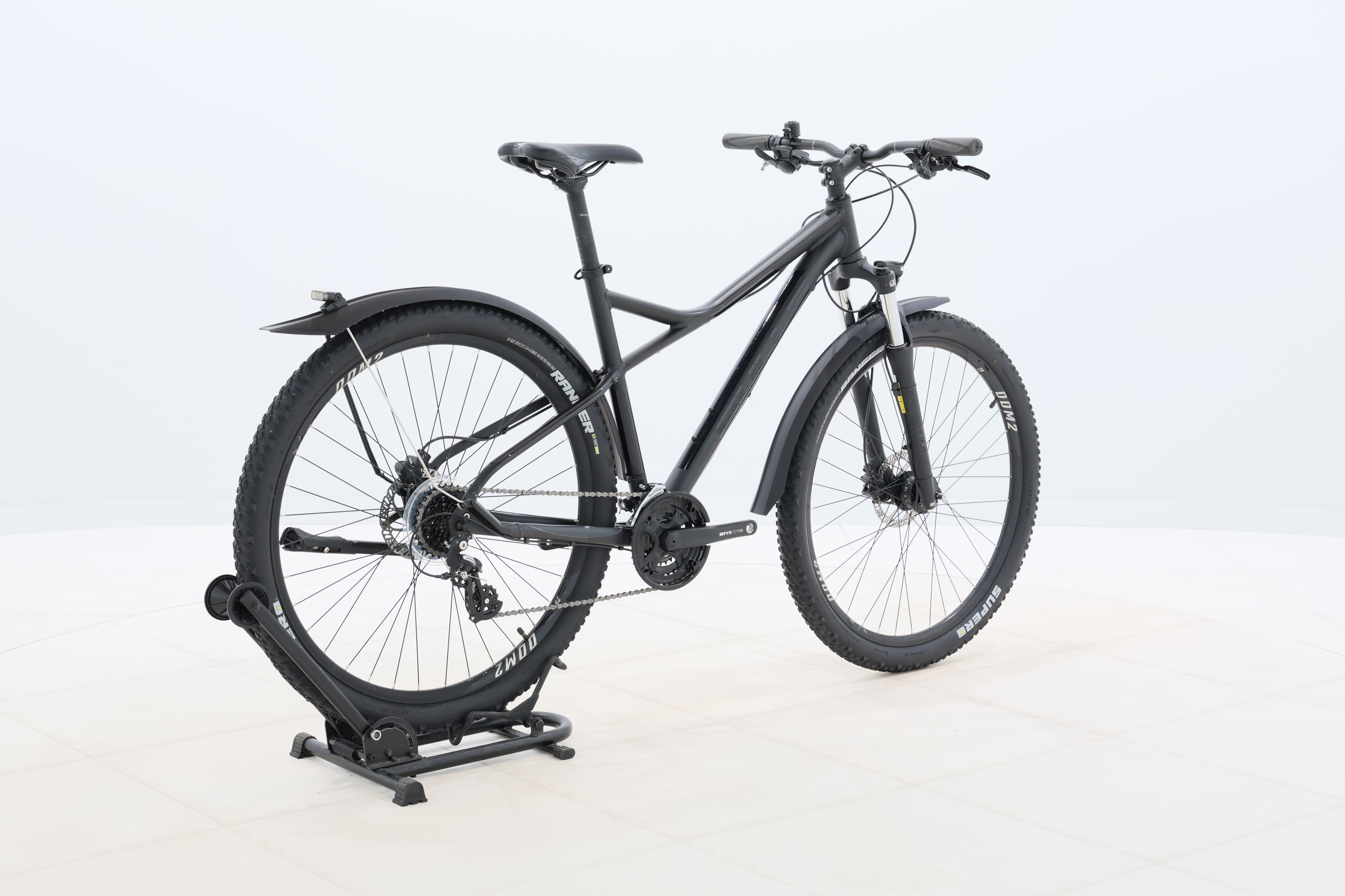 cf5c5609-6efd-4d88-a9de-9b3cad75dcca