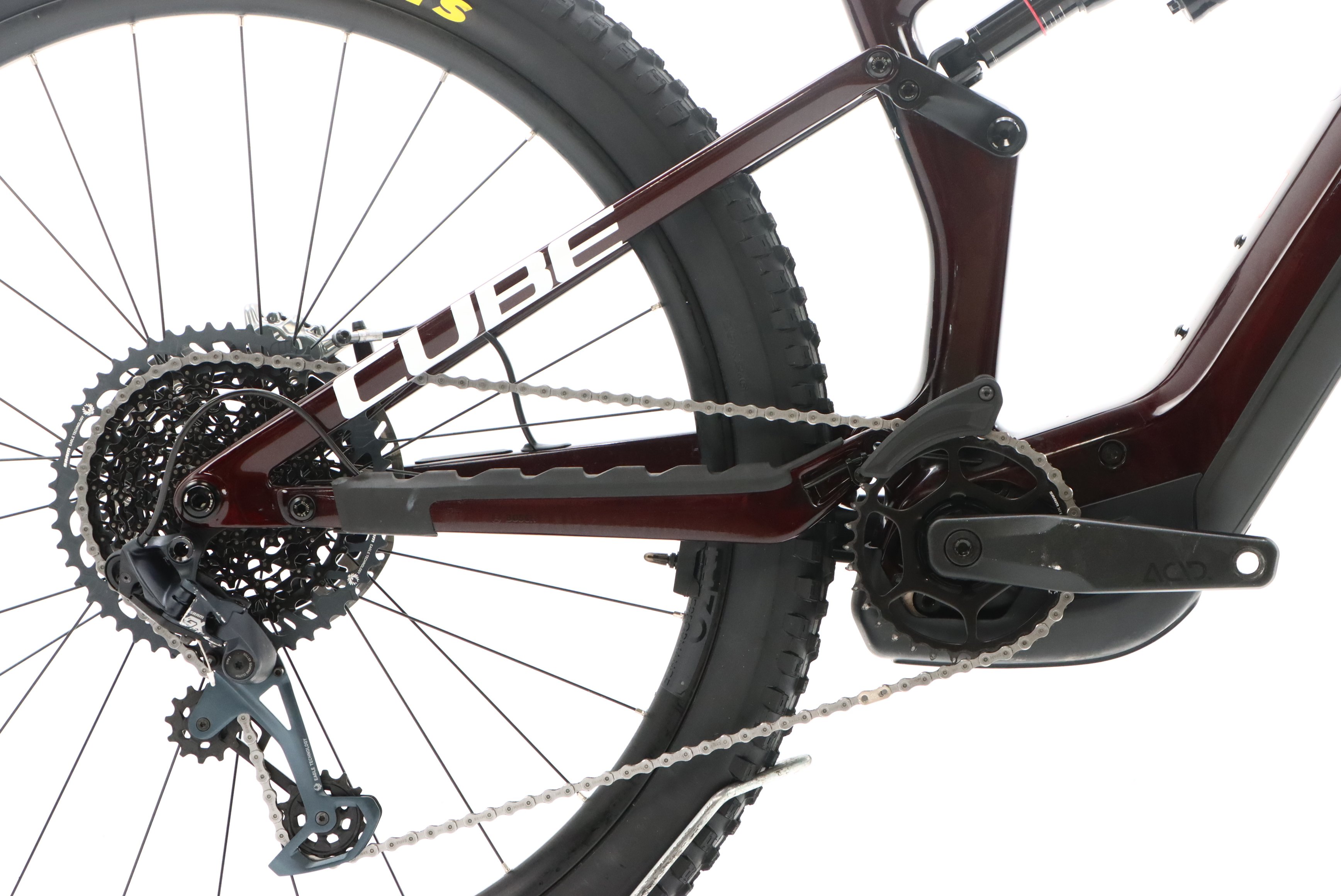 ce7b2a1e-e181-41de-919d-b53e1abebf2b