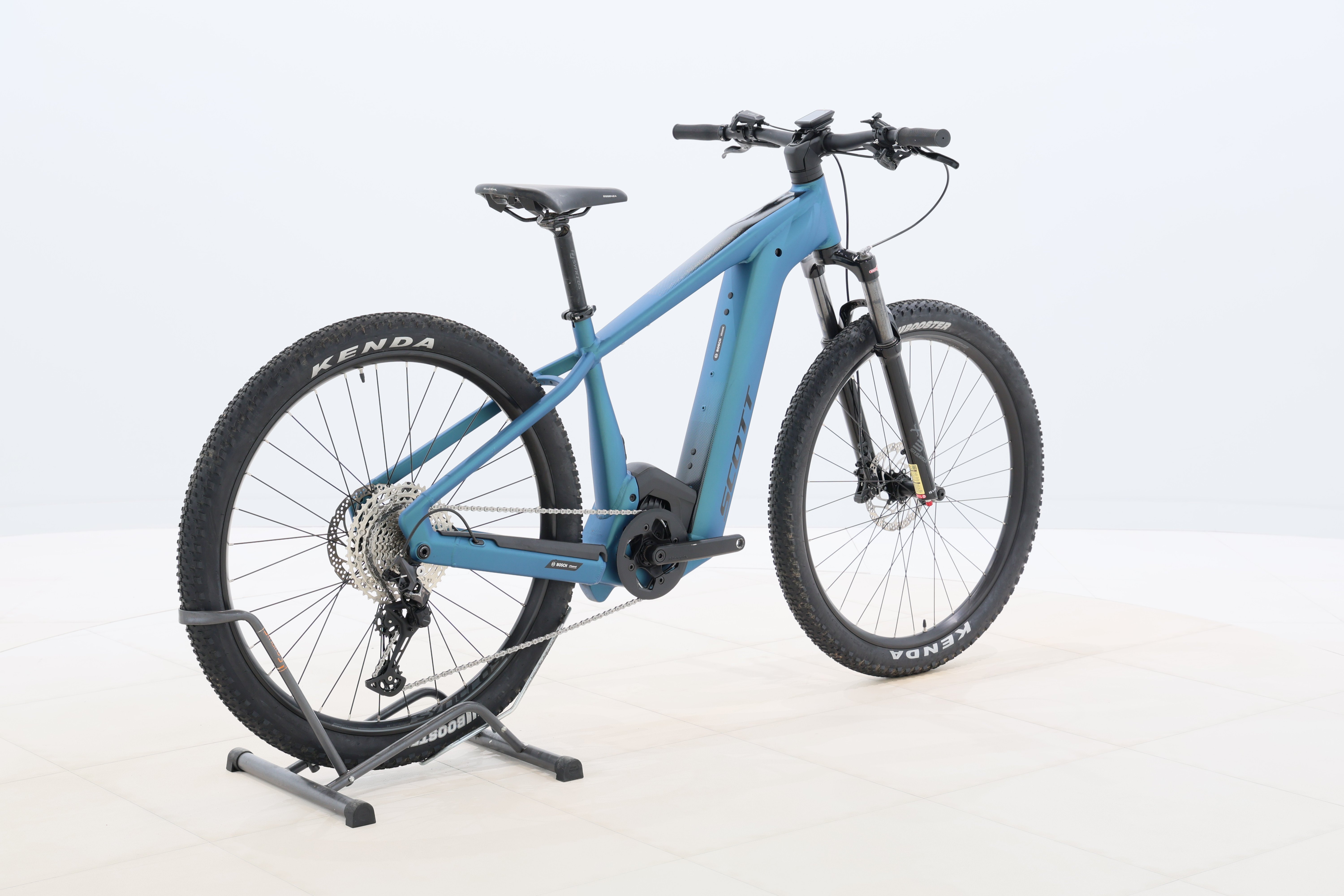 2553089f-73c6-49bd-9ee3-238ecf45c768