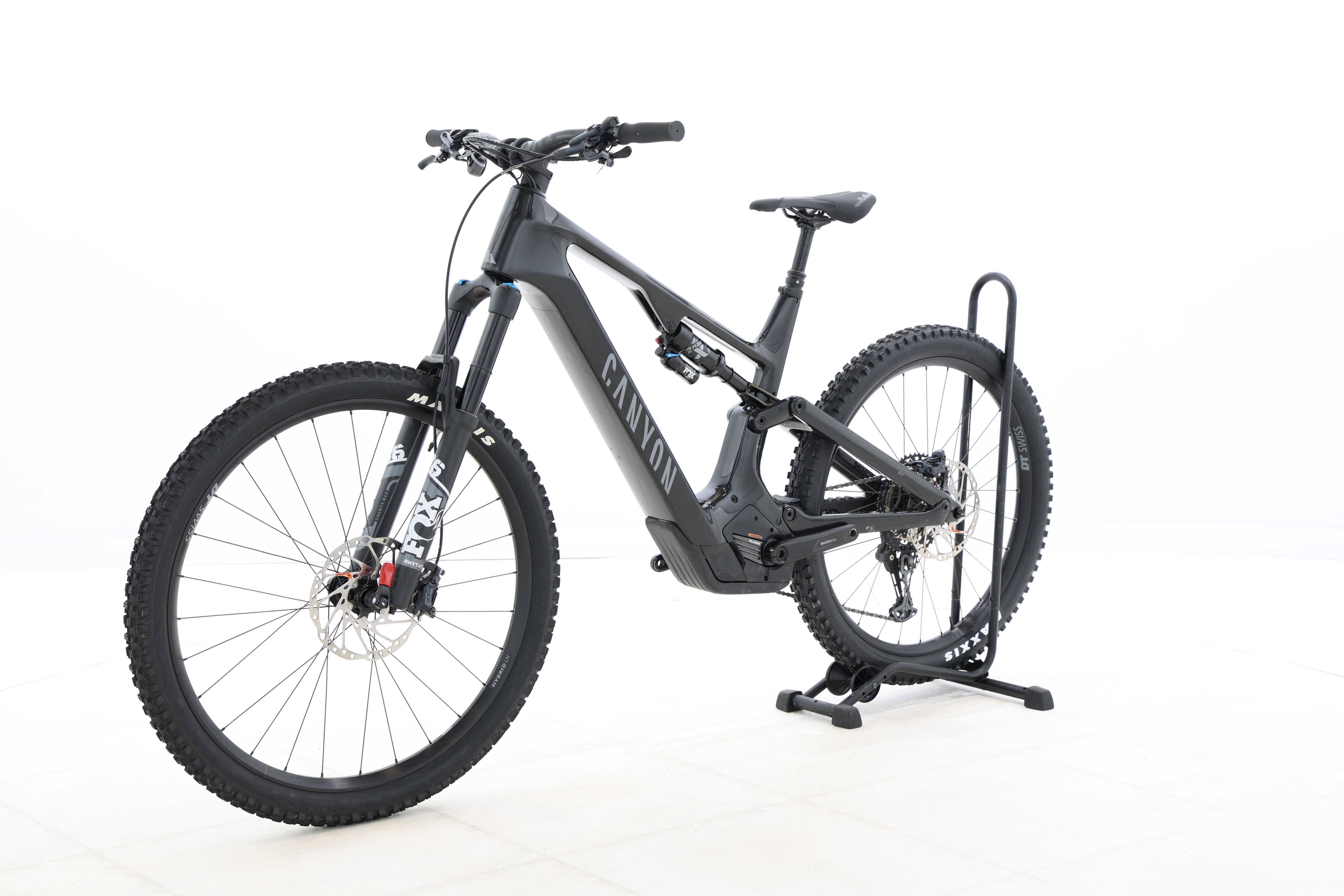 39132dad-a258-4ed0-89bc-842ff578e46d