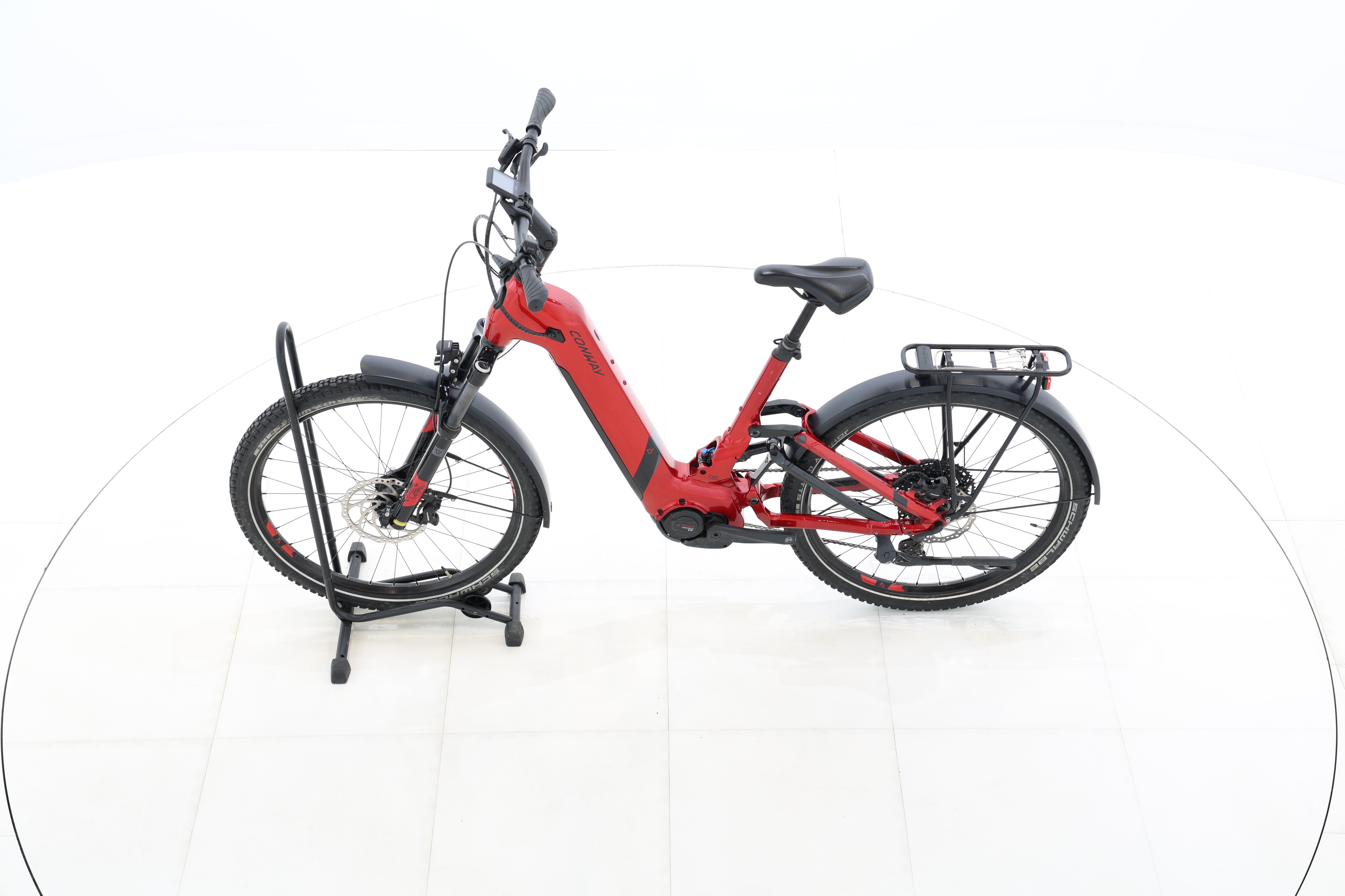 7591eb48-a2f2-46aa-85bc-3a617d471bc1