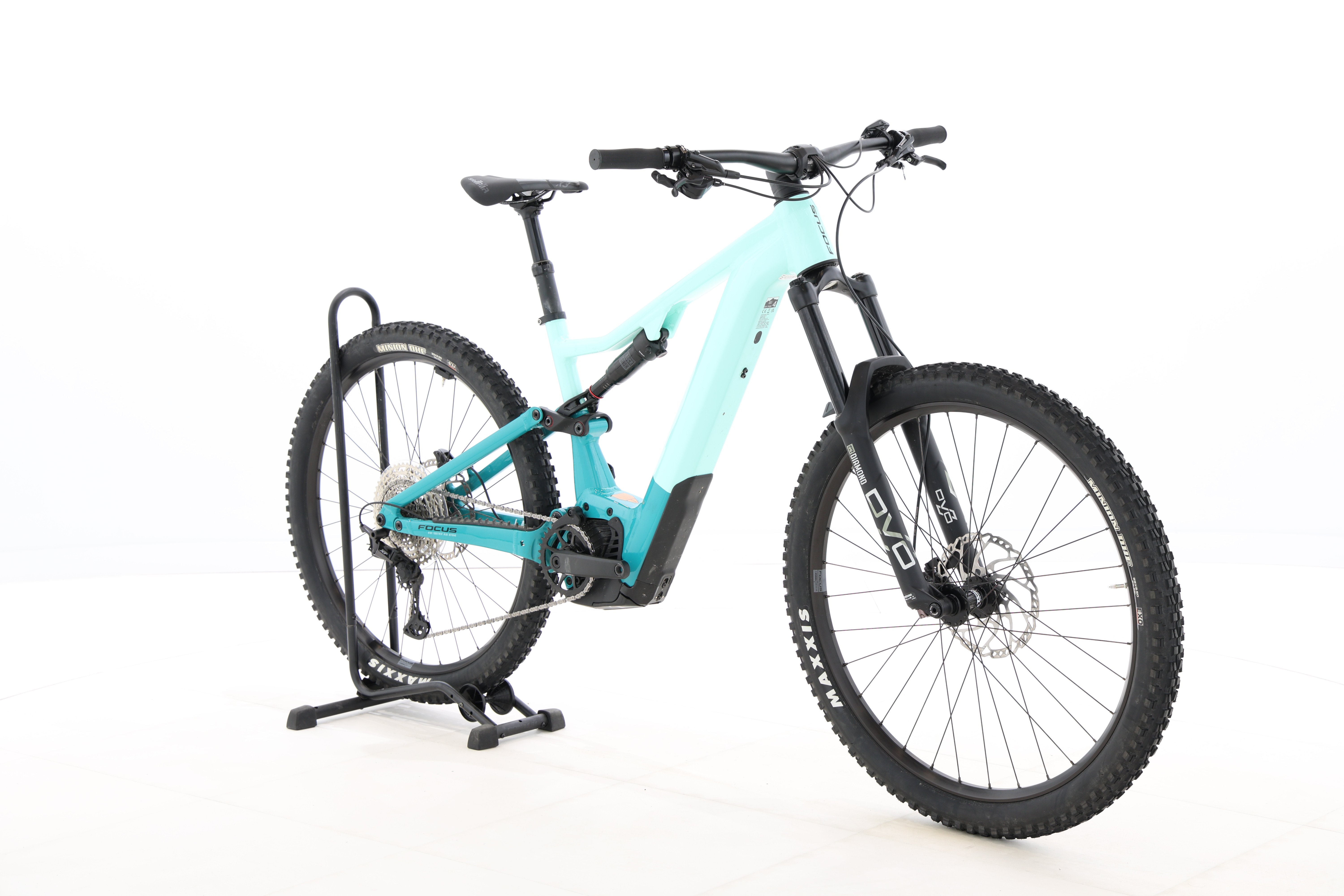 320b5d0c-7aaa-423a-9029-704f8d67546d