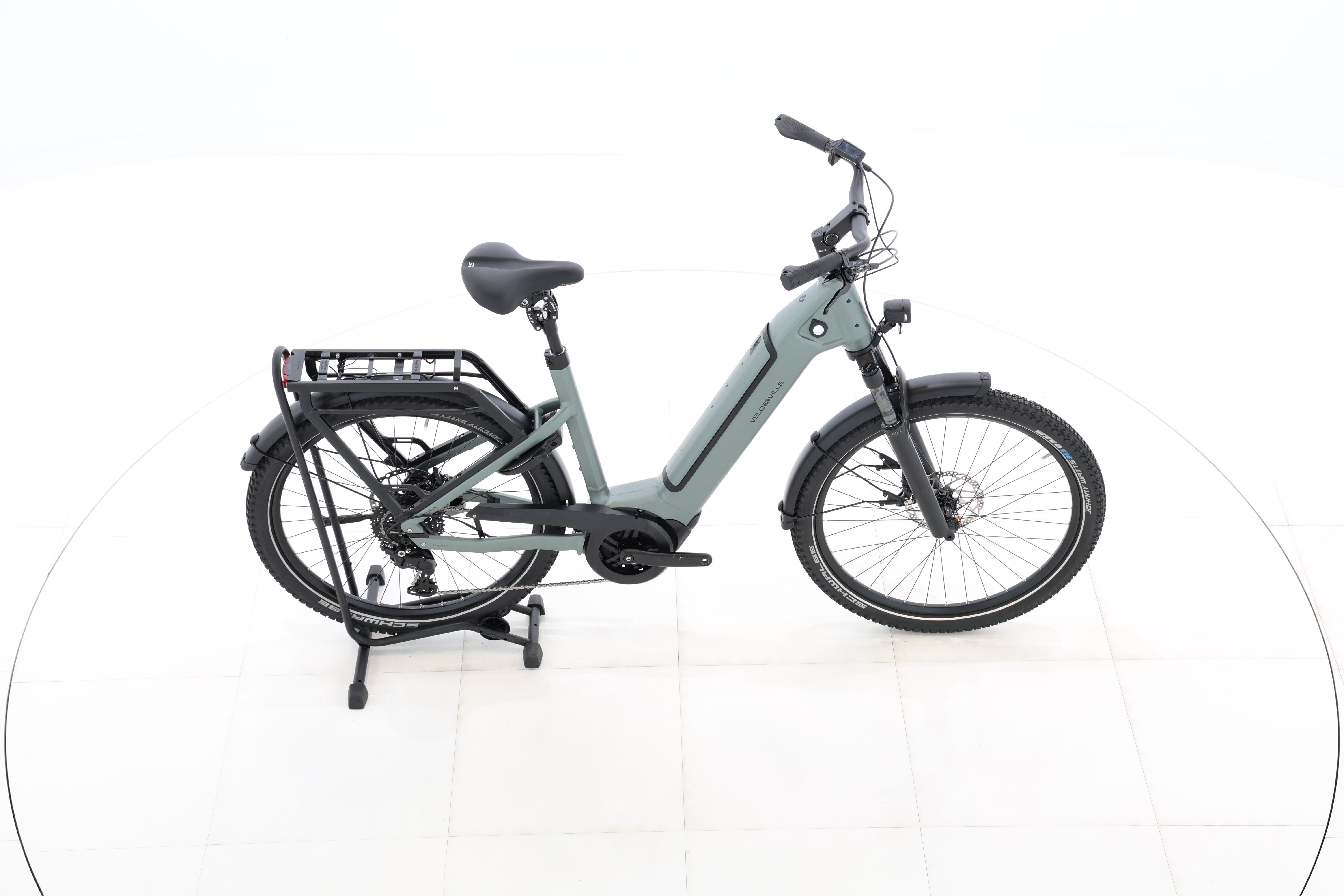 784b05dd-f5d8-44b0-9192-3a3c7b17078e