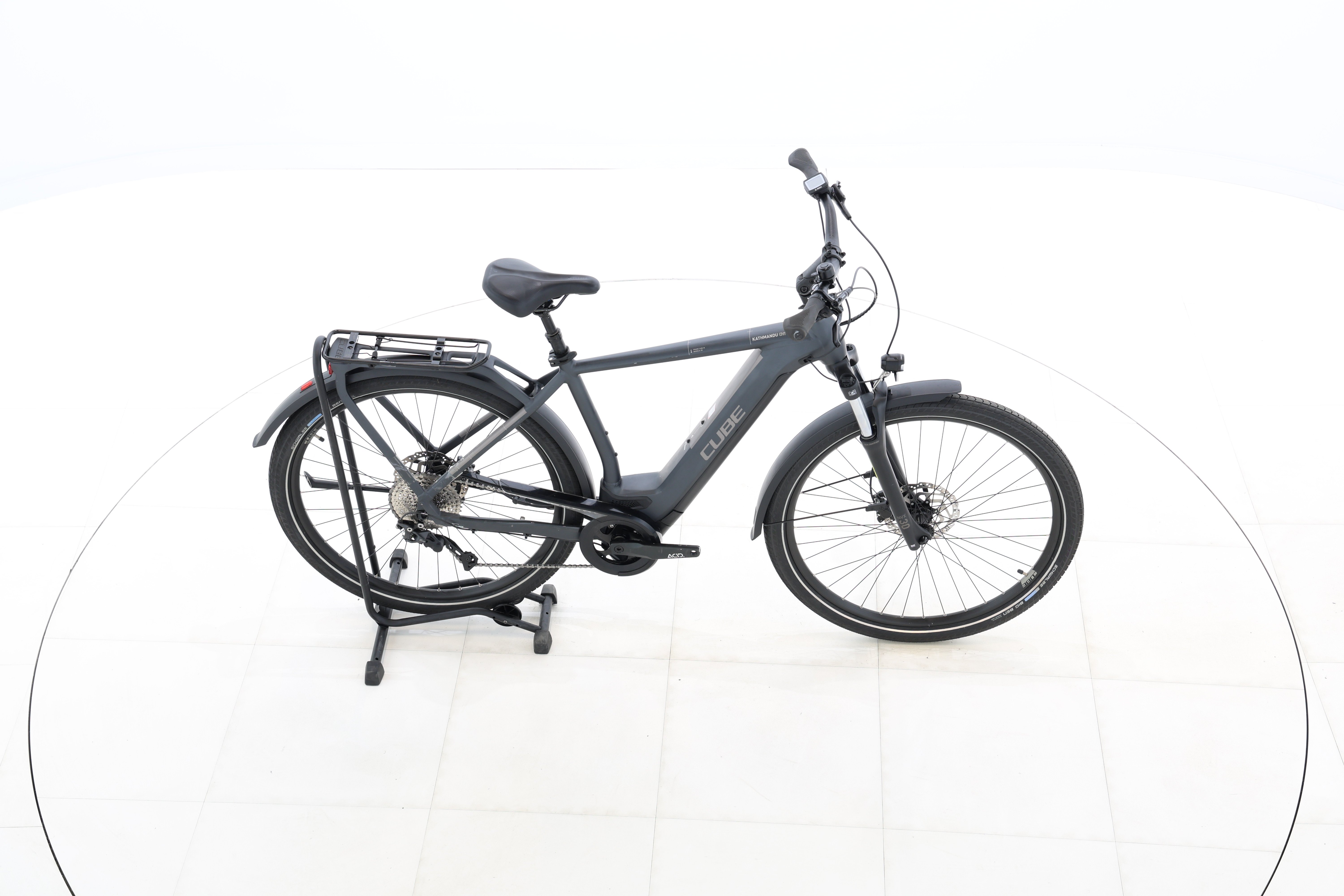 8de57b82-056a-4b19-9942-1db67455885a