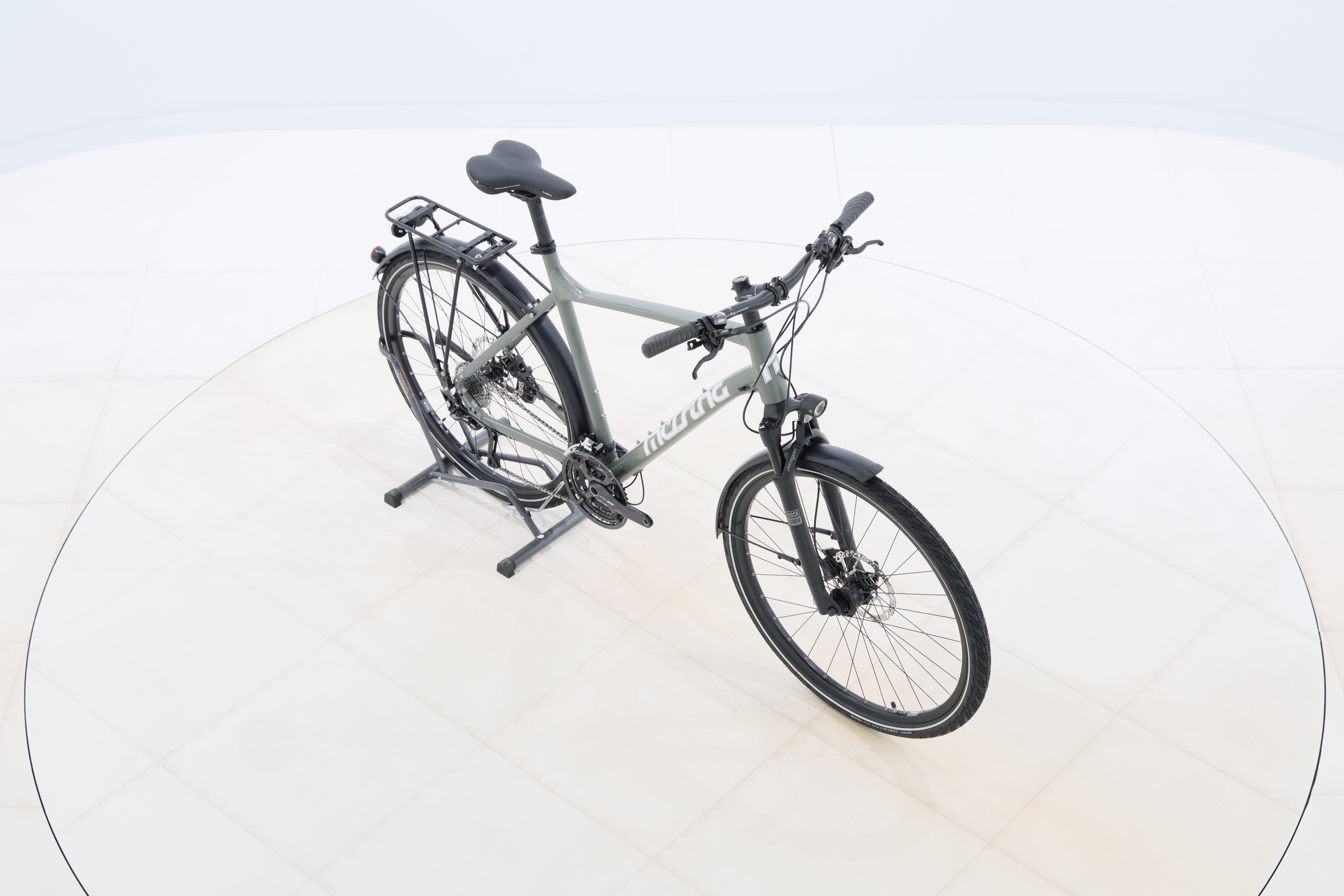 86cae595-579a-49c6-9e9c-c4fec8ebb5c3