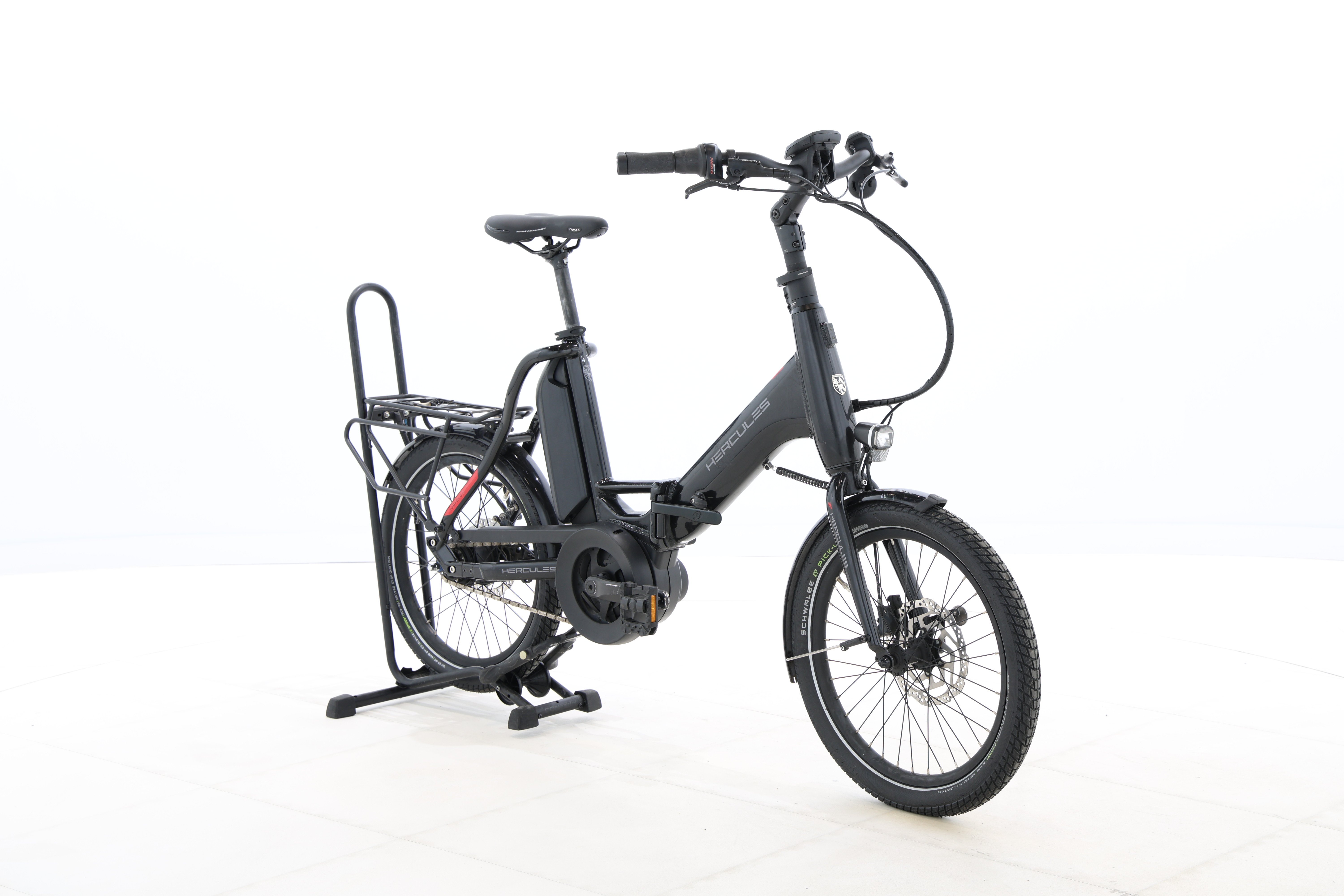 8b26982e-9971-4eca-aa7d-1a65fa3ec49b