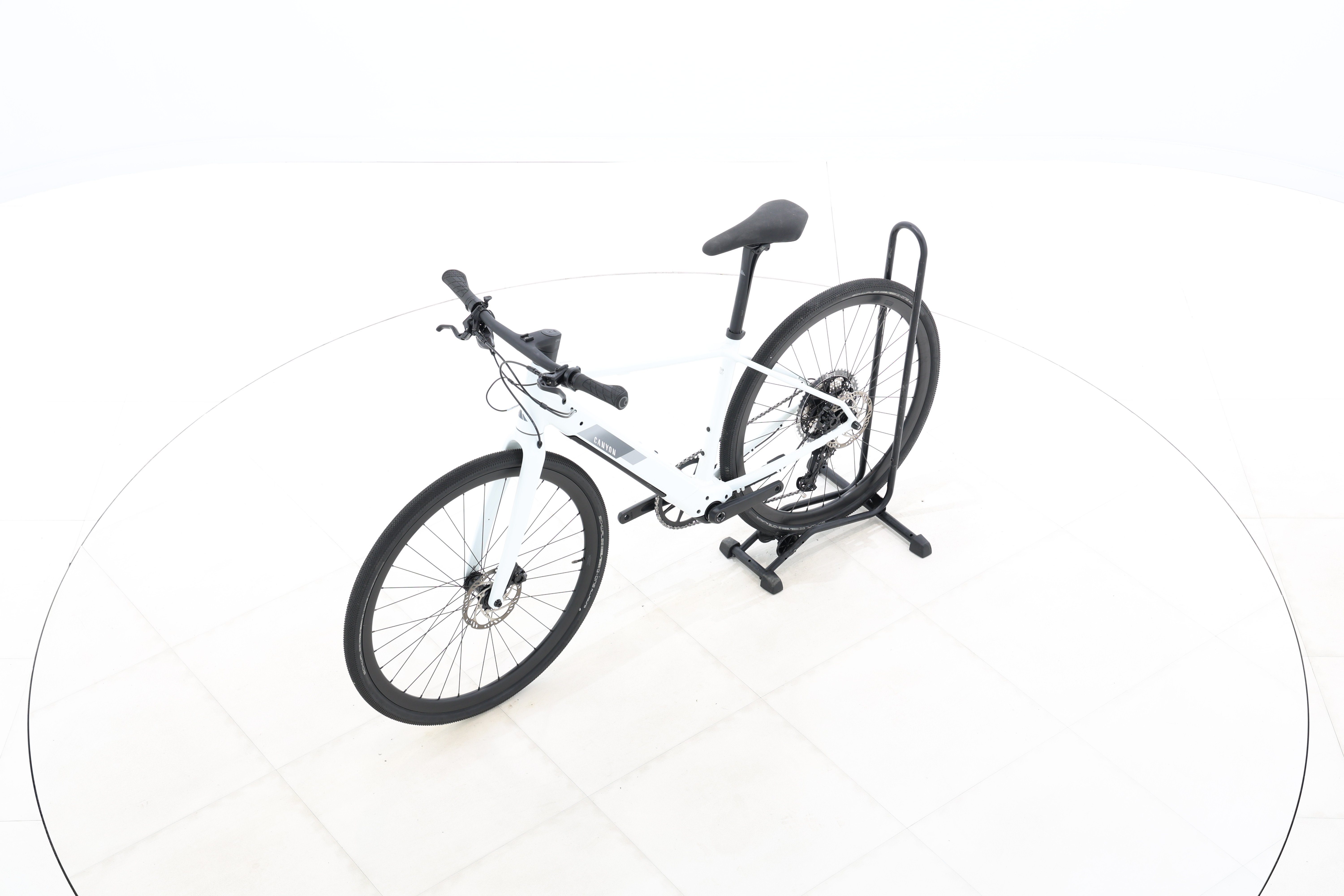 bbdcd858-e21a-4410-984d-2ac10de7b284