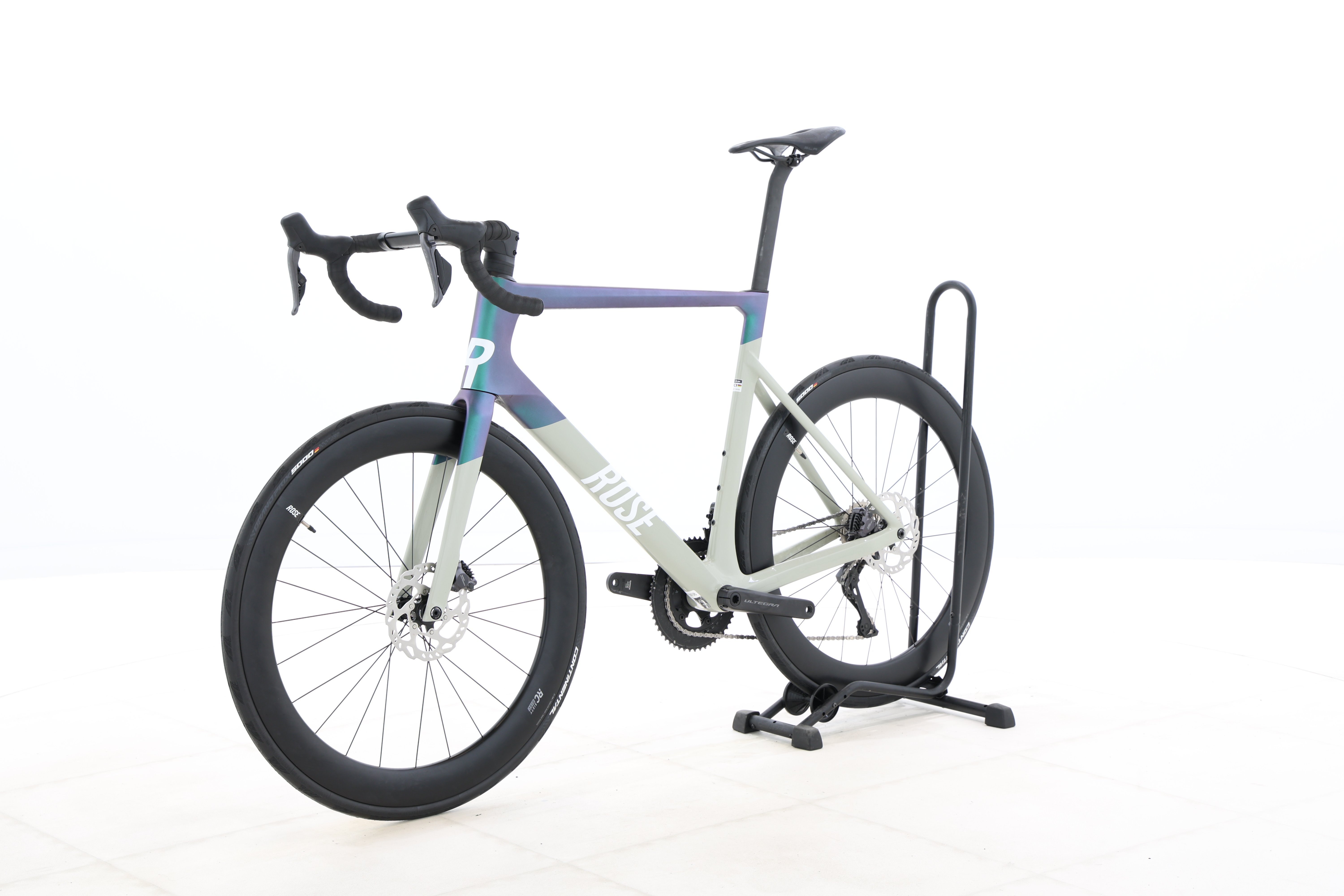 d134eaca-ee34-455f-9010-66d1afb8223d