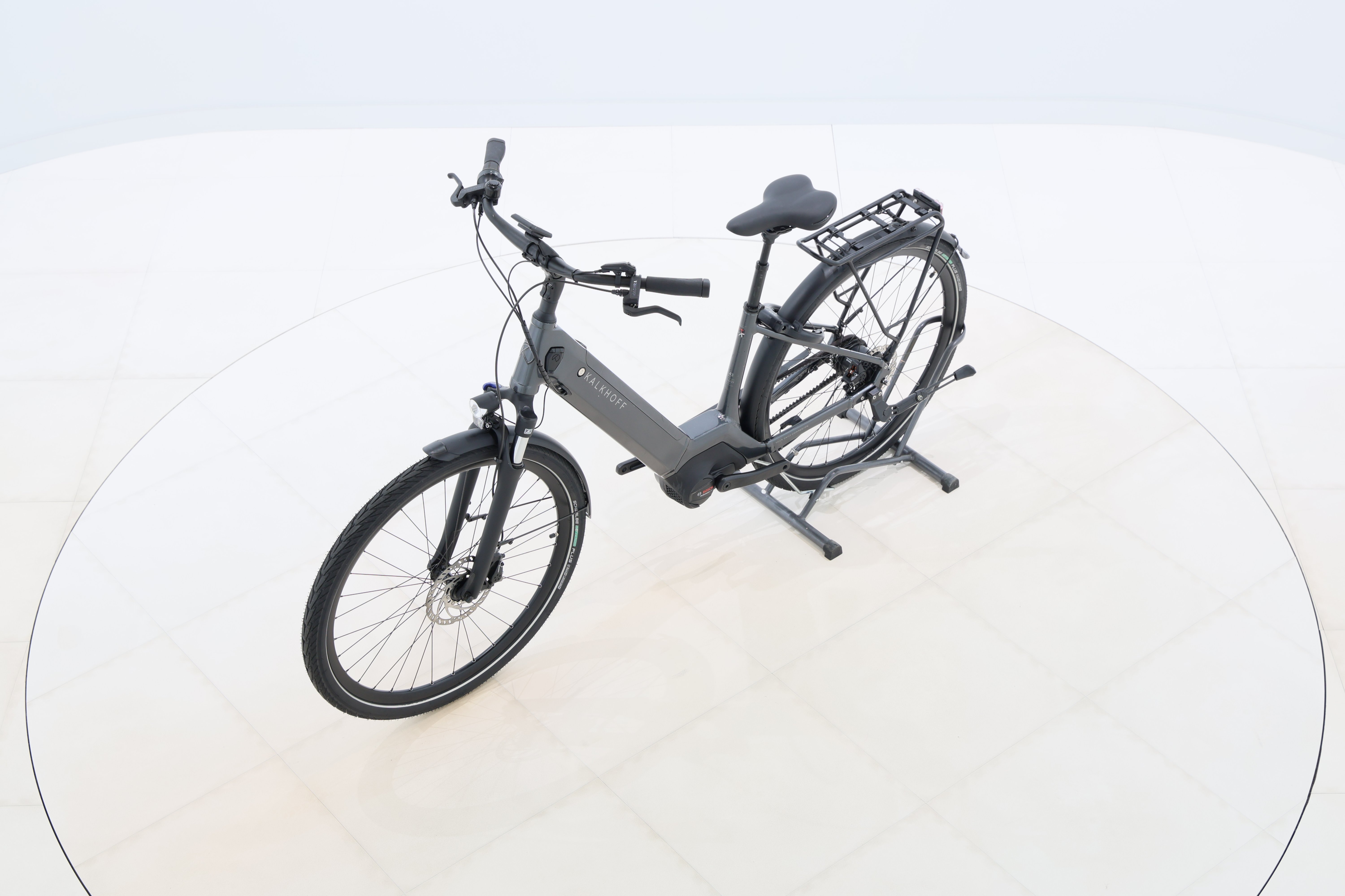 e8492c01-d048-4c10-827f-d8be454147ab