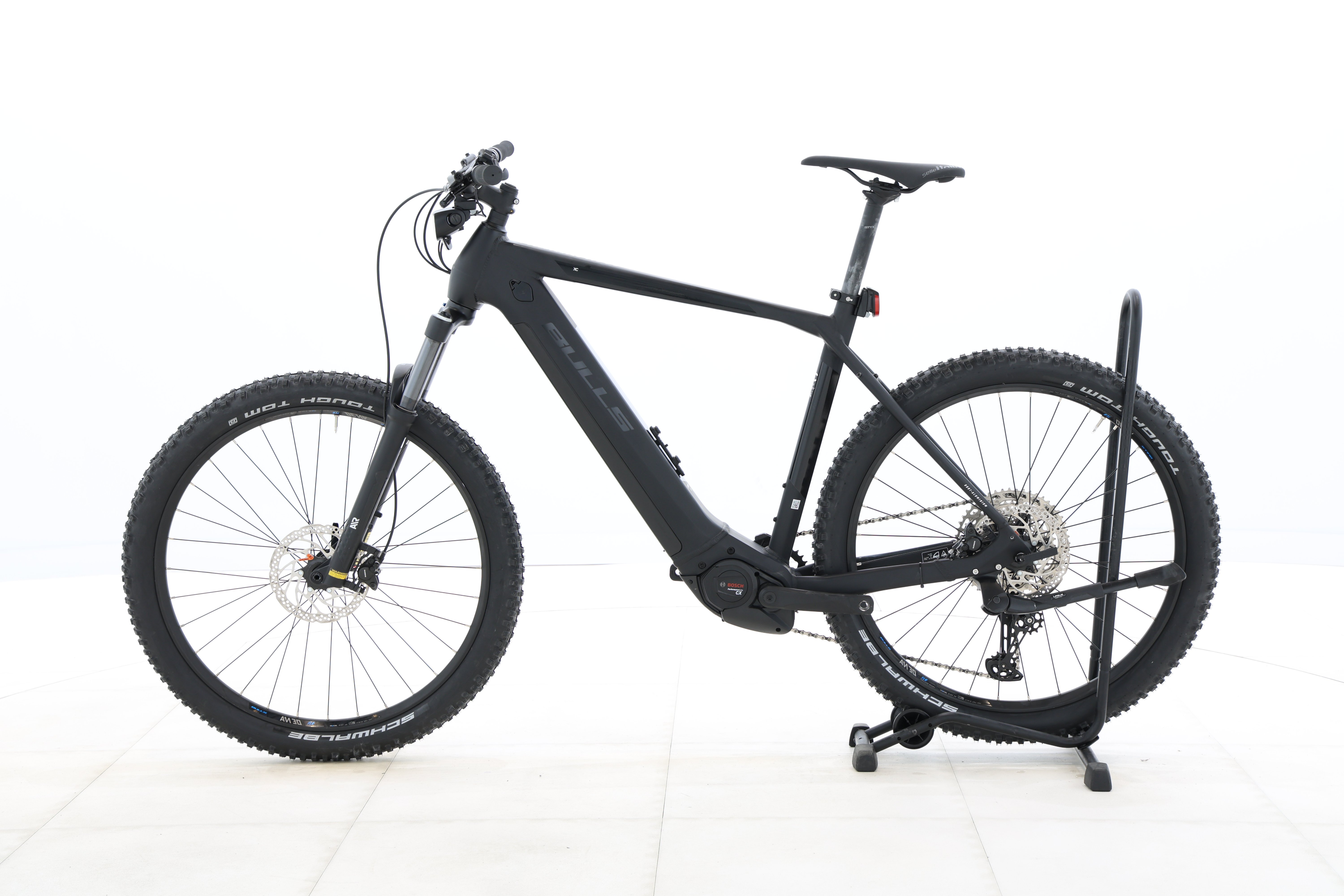 26075375-b71f-4256-8331-b1989b052ebf