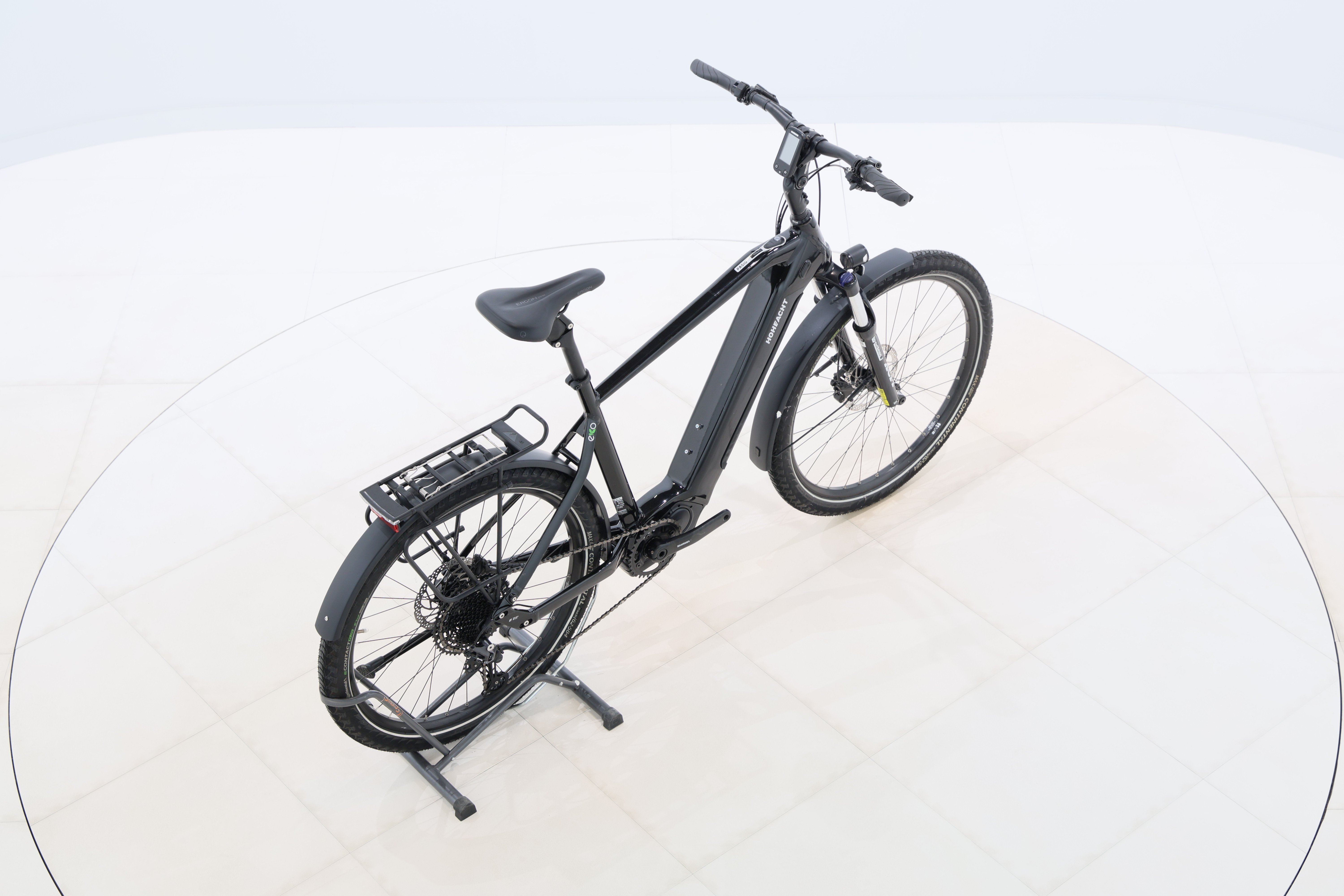 f25bae6a-c1e3-407c-b34f-84ba2add4357