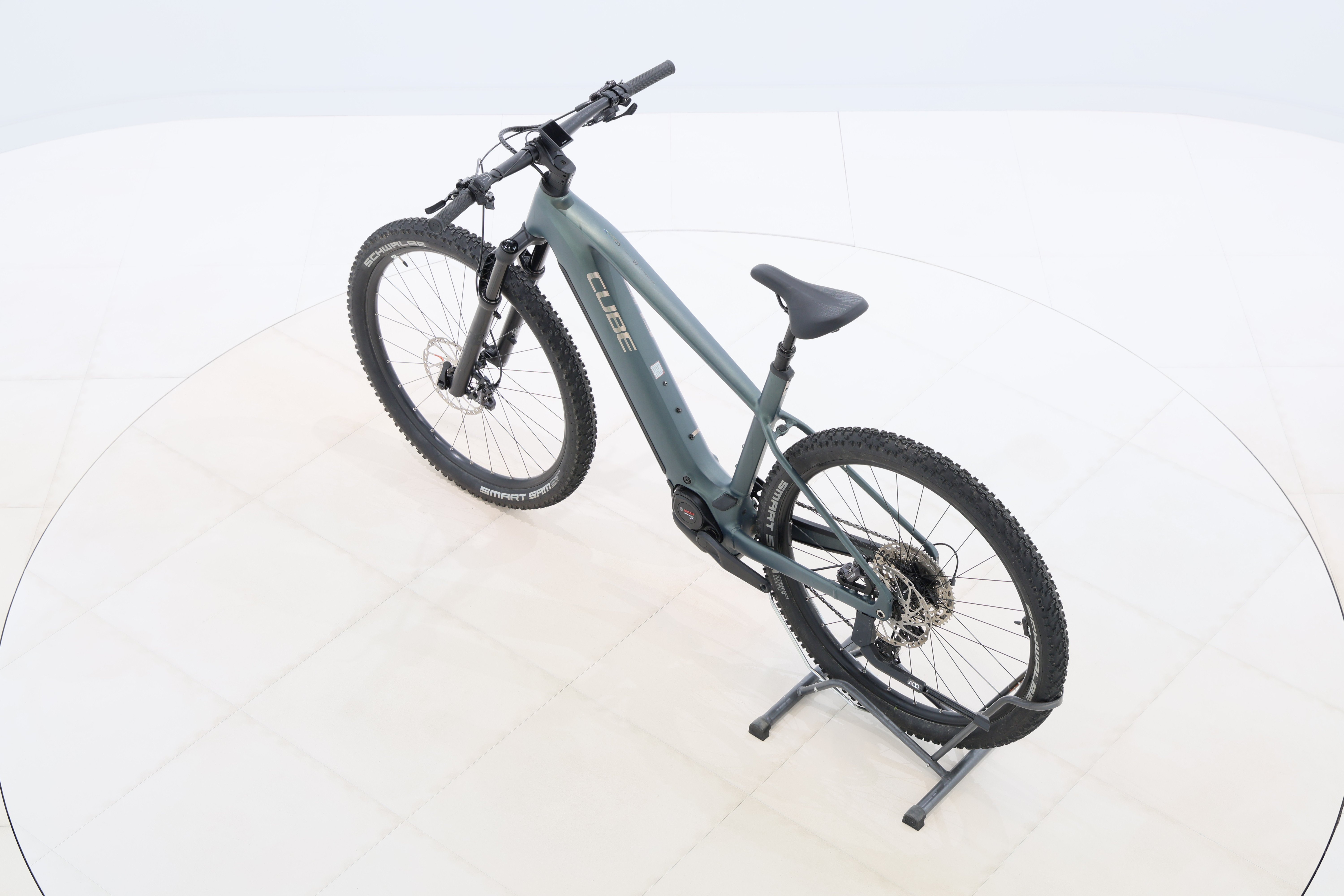 3d2e7e60-05dd-4c90-946c-6ab3ed444780