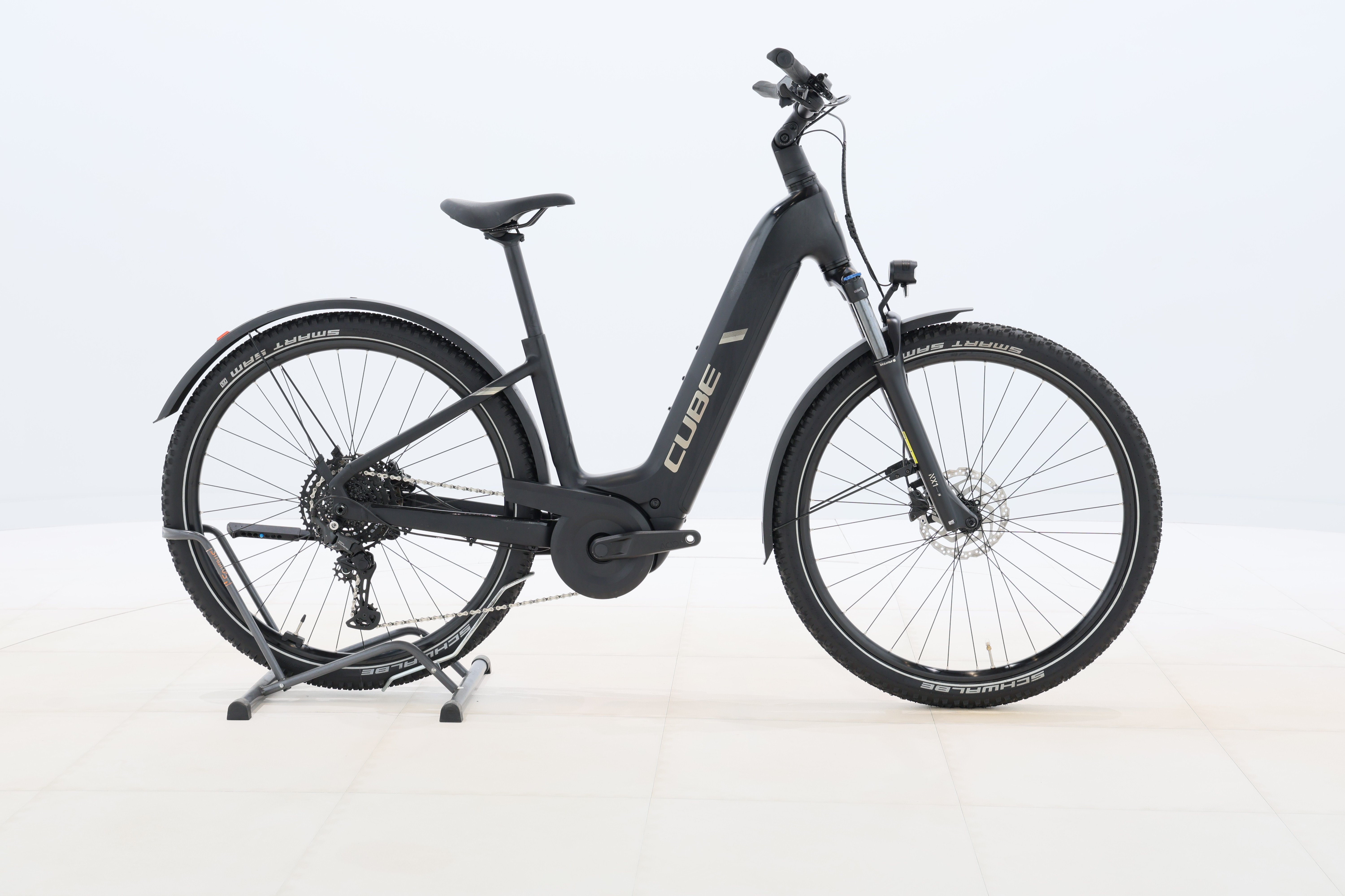 58f554bc-980f-41a9-a6bb-4daafcc247cb