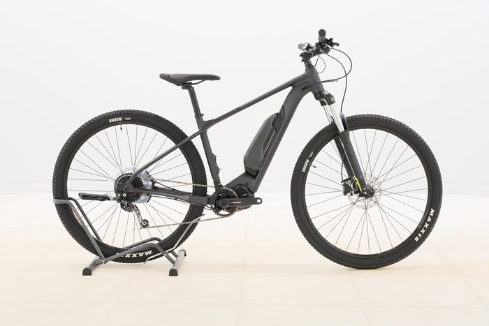 Merida eBig.Nine 300 SE 2021