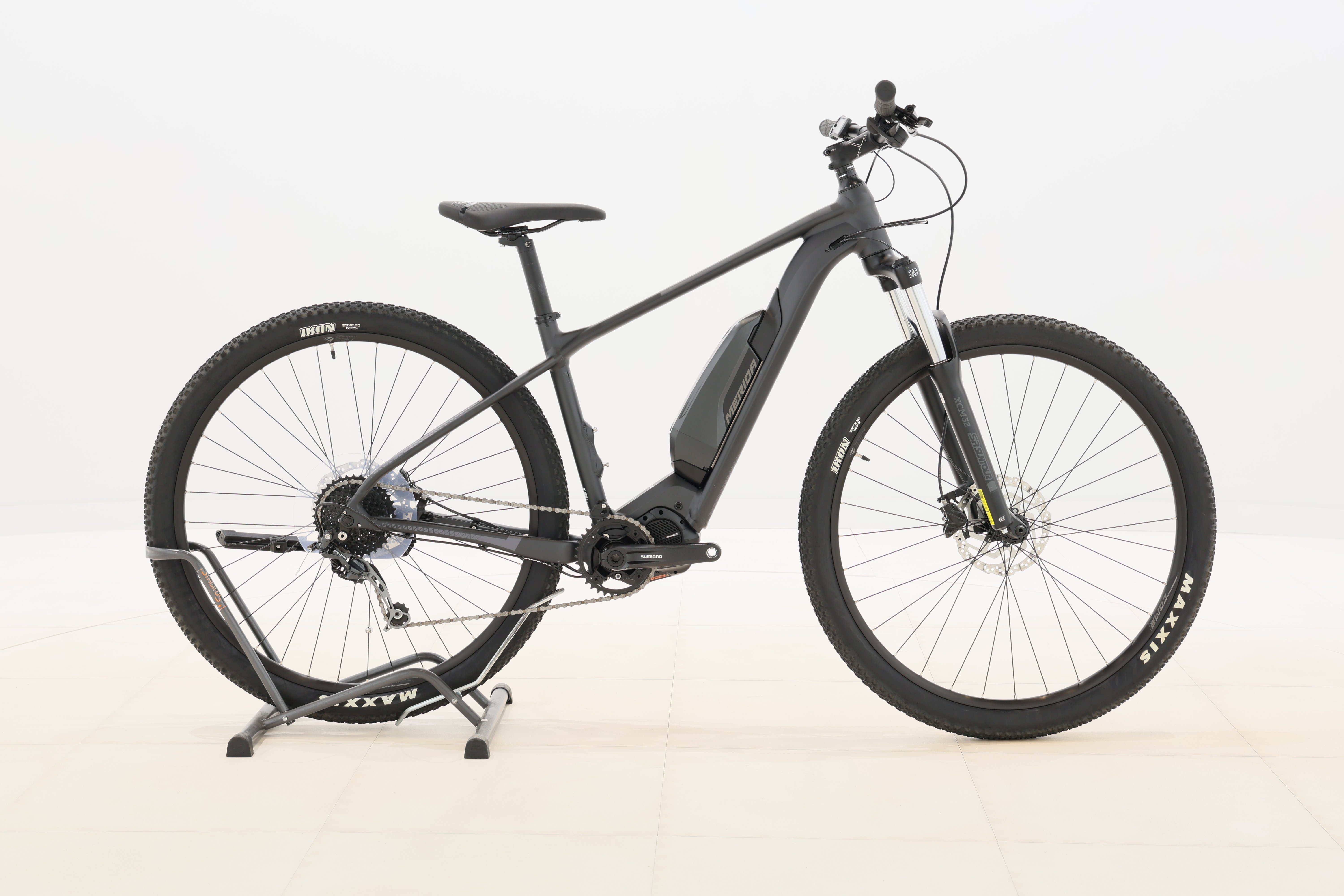 7e0a414b-1339-4395-a8a4-8f6a216ece79