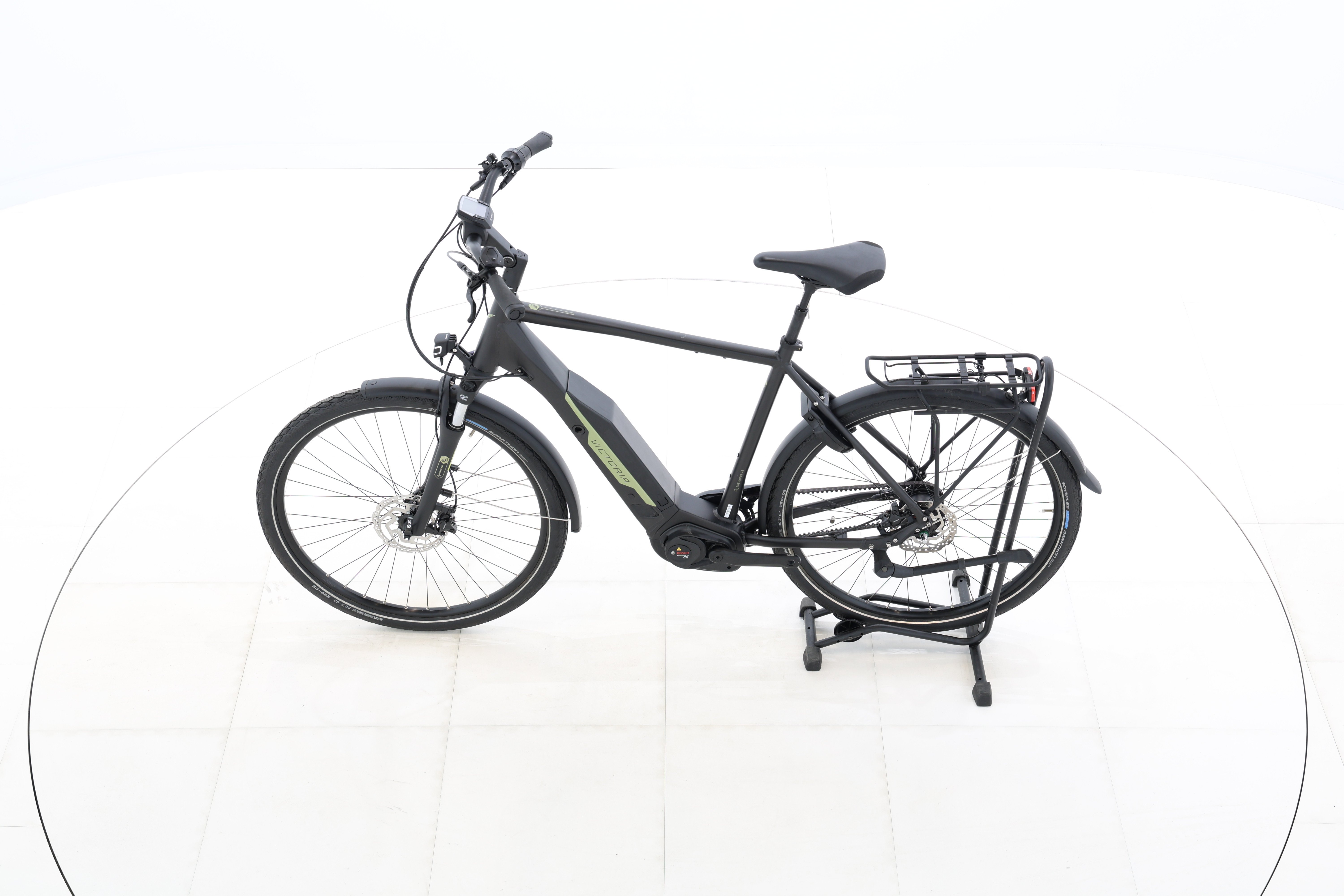 67f7dd57-32c1-43ce-8dd2-8ae2fcf1af70