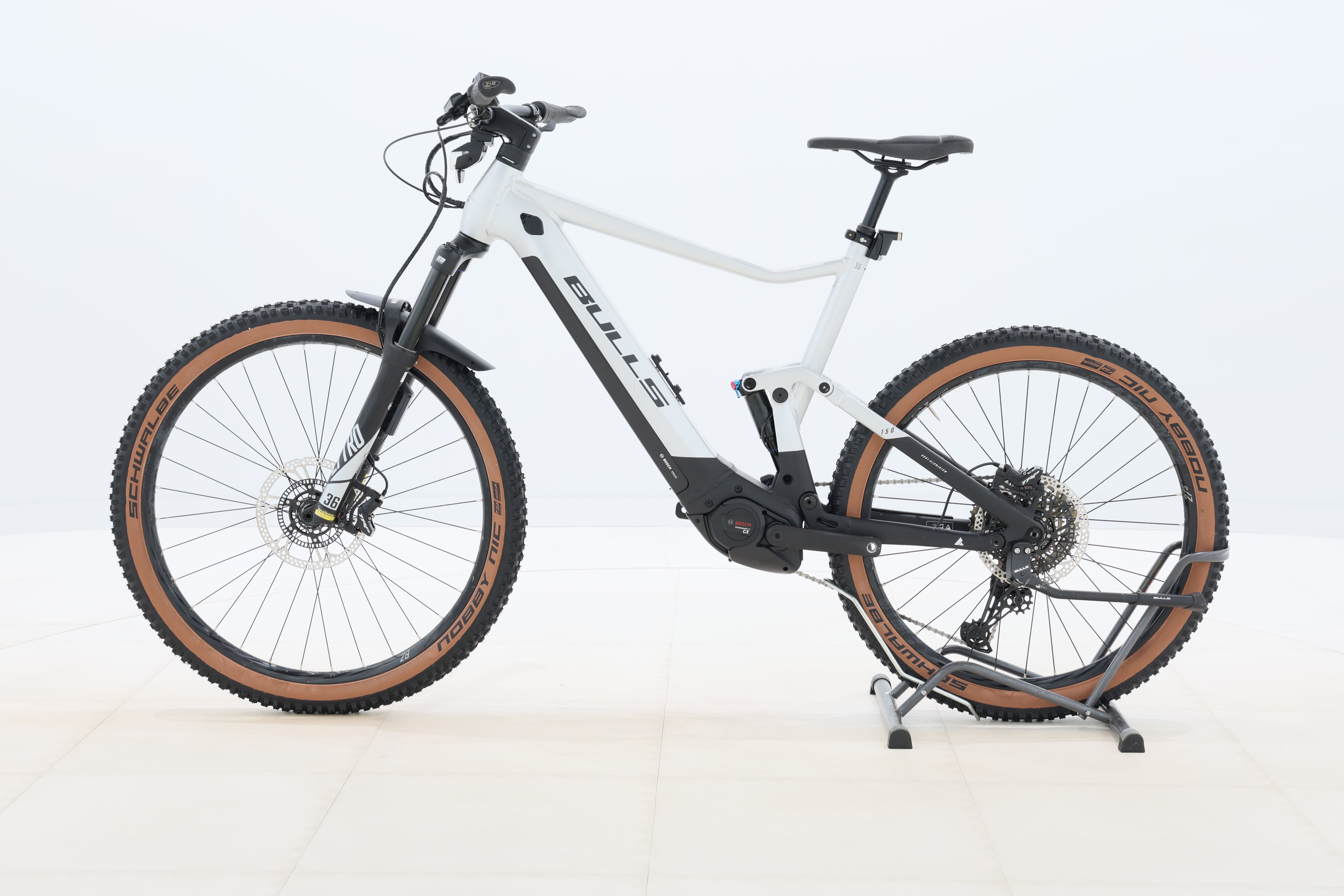 07630286-abbd-4548-a06a-7bfffd974097