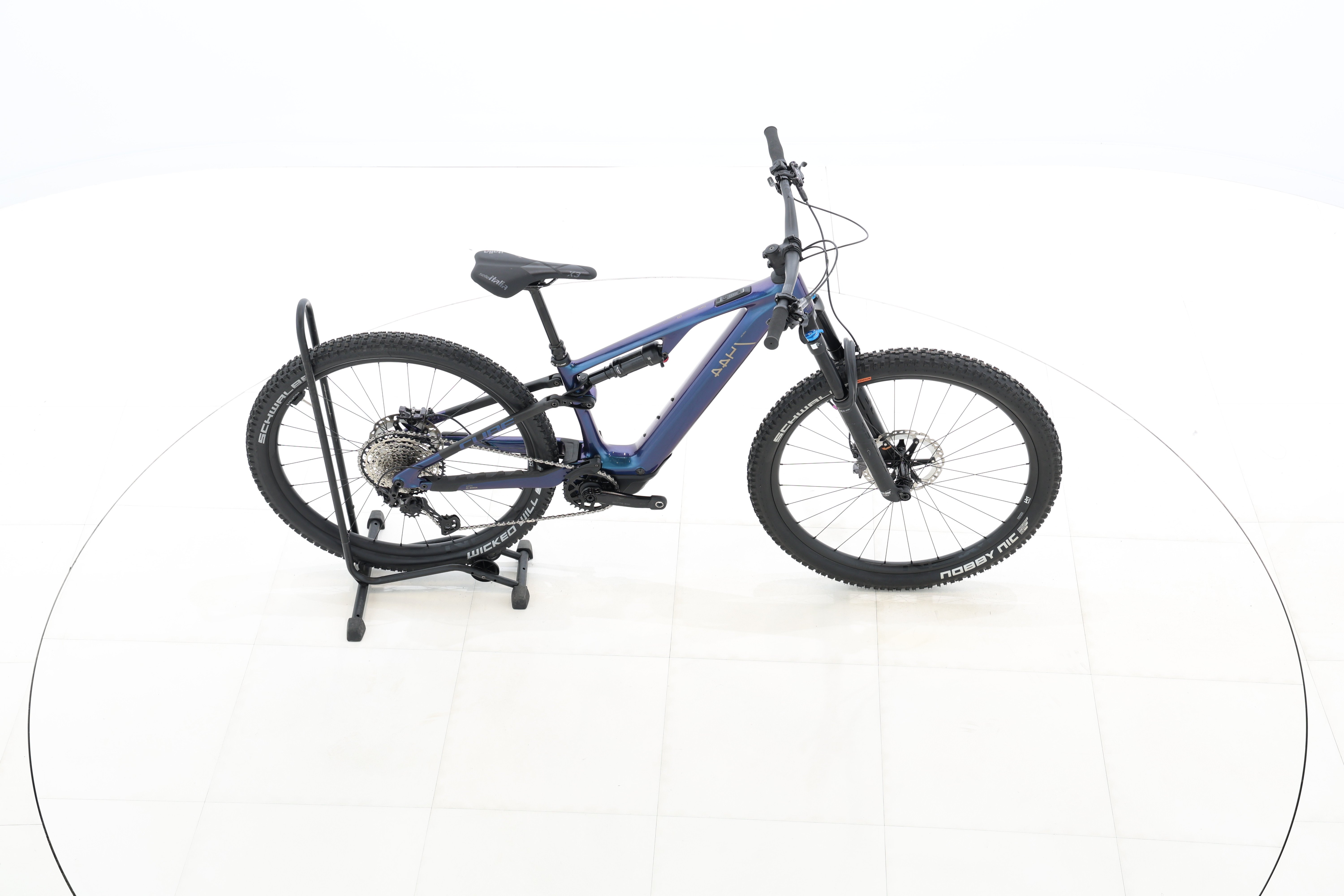 9a197d6f-7452-4bc4-8927-f09758f4c0ad