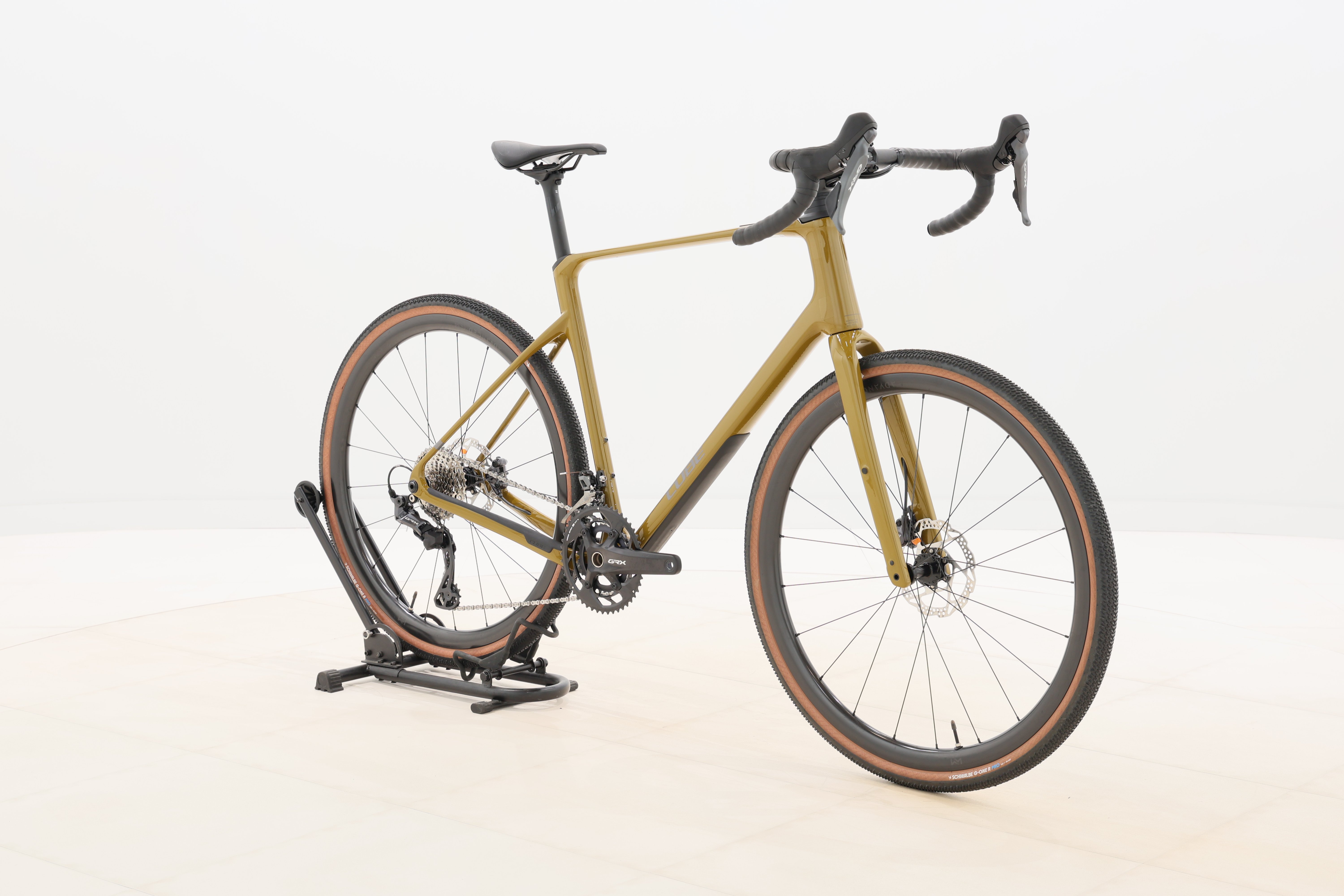 ee8a193f-c23a-4011-ba15-afbcfed7737e