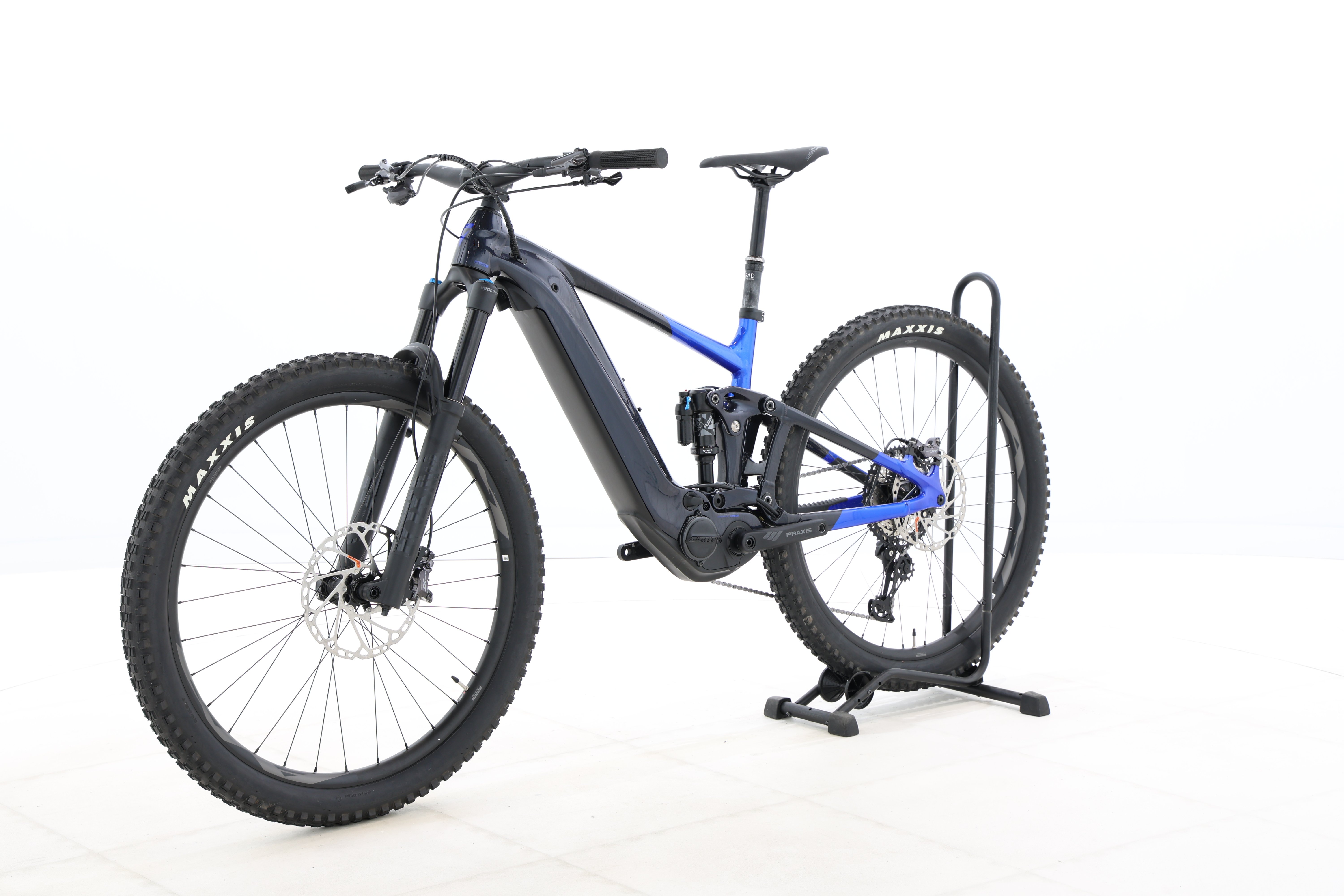 8013180c-af25-459b-9dd4-a8a7b1d735d0