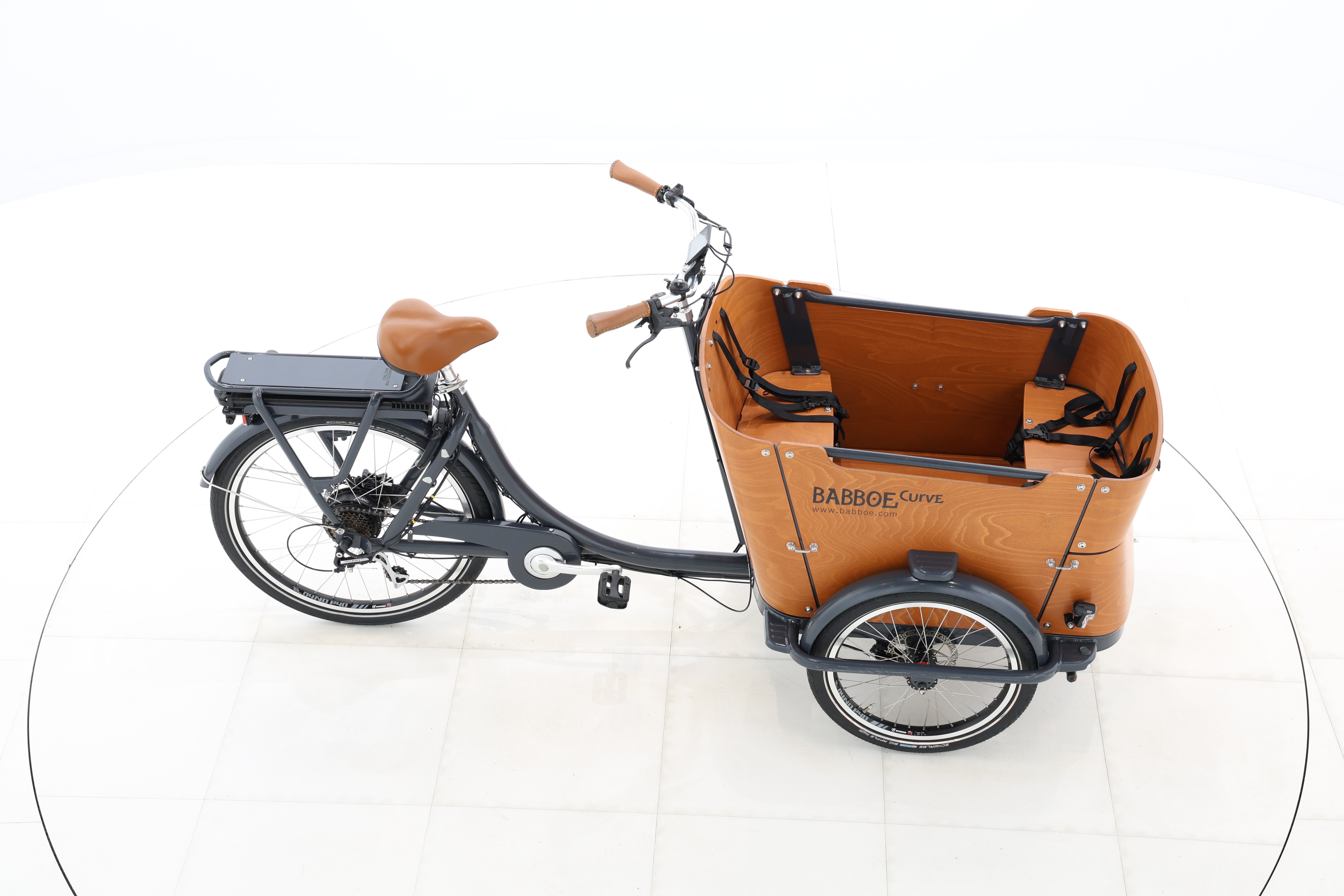 e2ed7778-c0bc-403e-a1cf-f22563a525fb