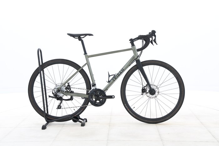Triban RC520 2020