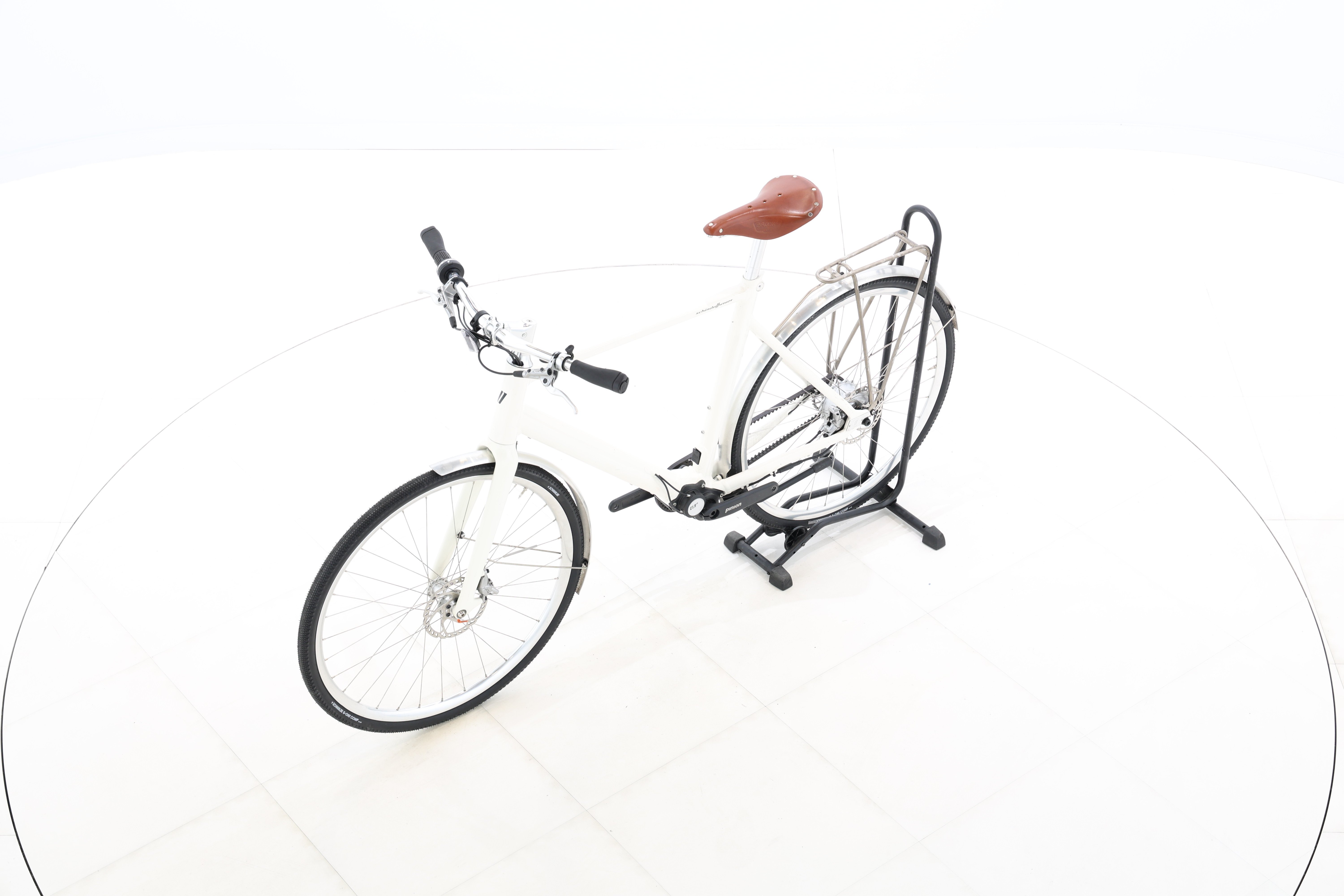 f5173d56-391b-4a70-8b36-7435315aa264