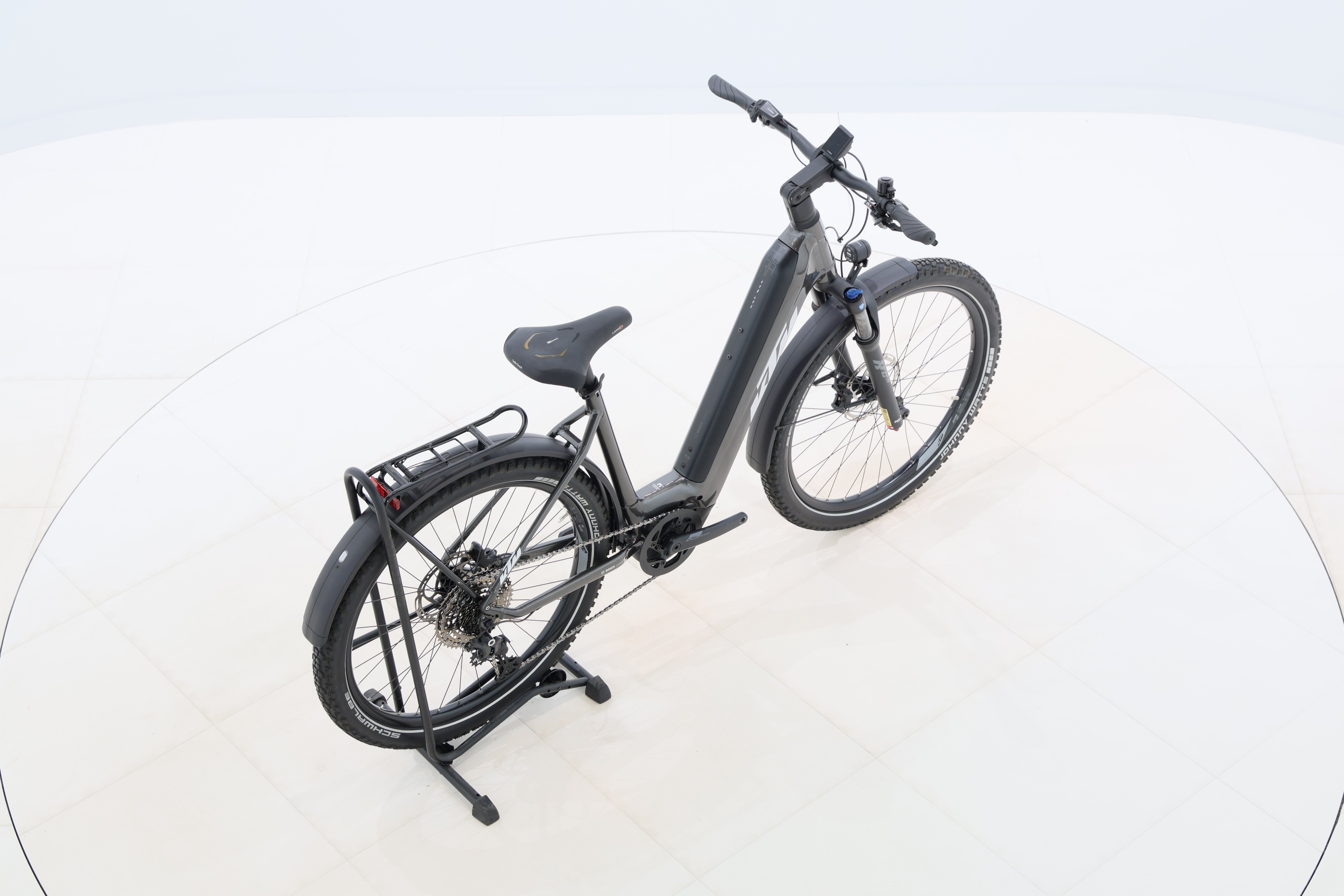 ea3f7af3-37dc-4b1f-a529-8628f4844c96