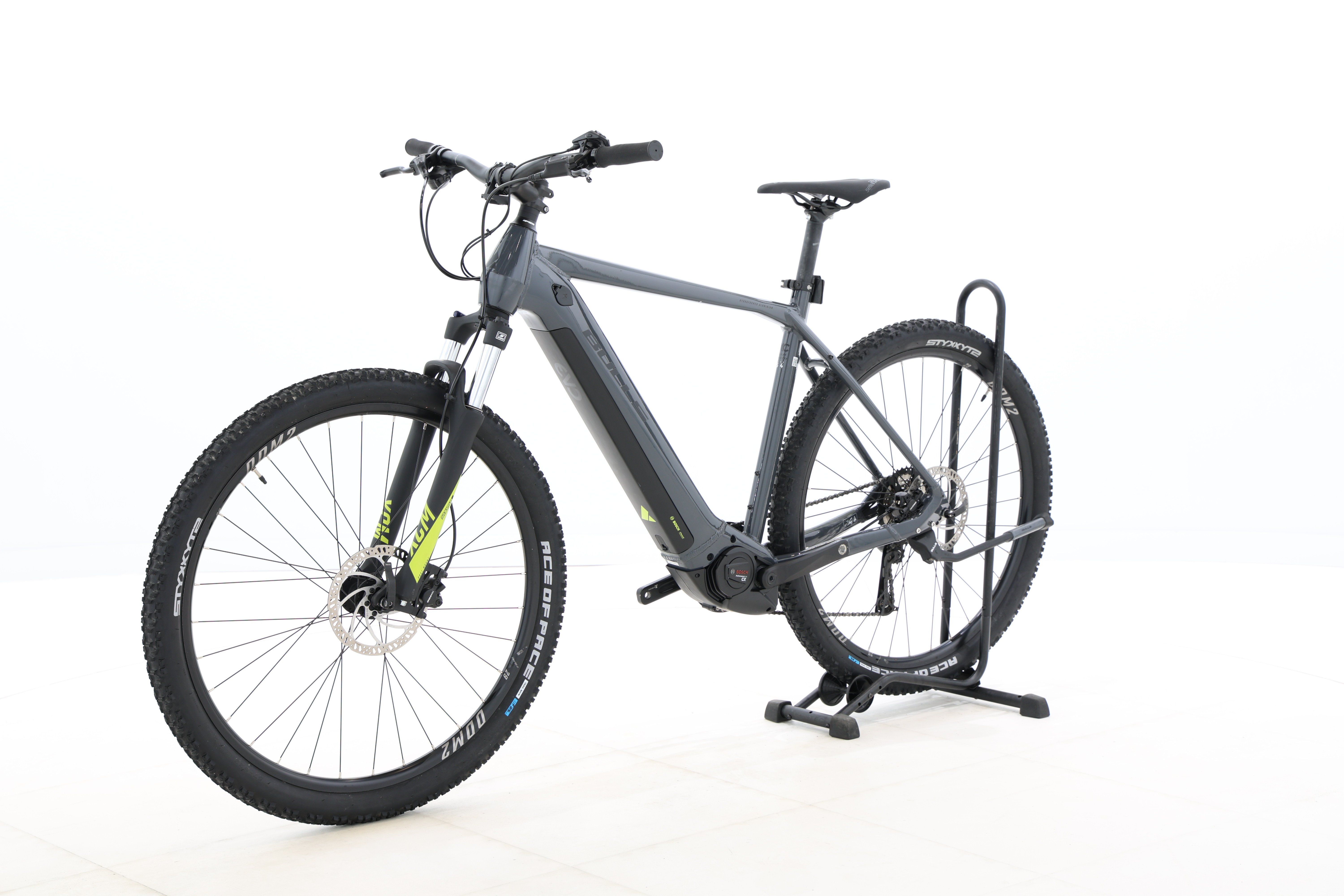 edd2f330-8a37-4606-9d1d-8276775fa50f