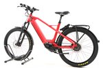 f4504ec9-1401-4fdf-8a1c-6fb45950ad92
