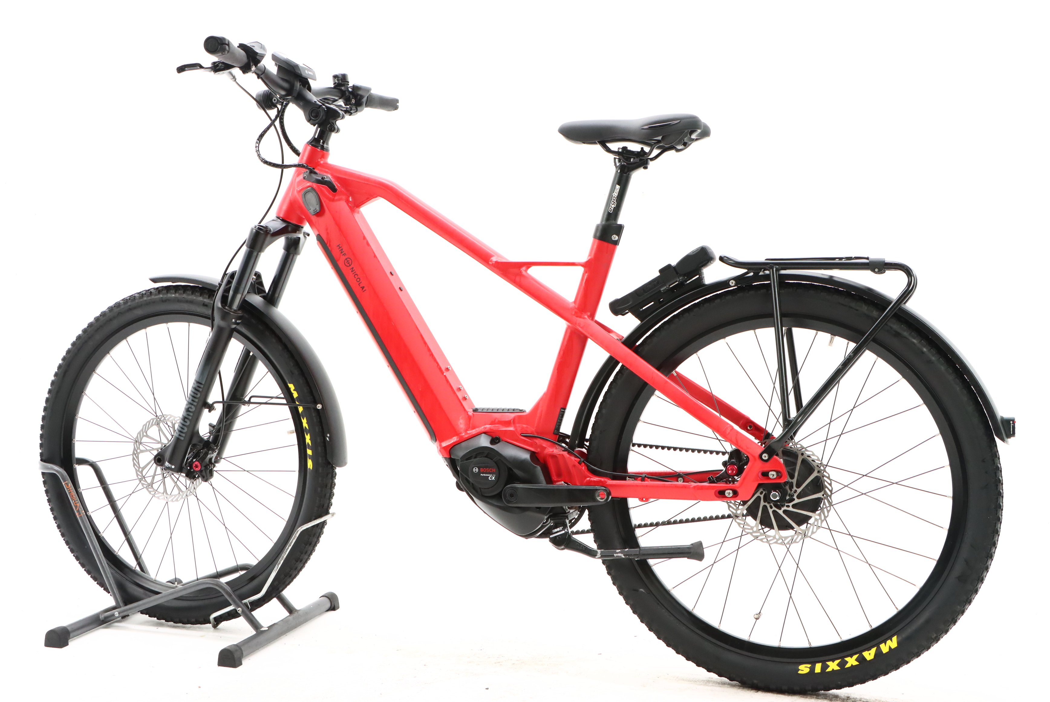 f4504ec9-1401-4fdf-8a1c-6fb45950ad92