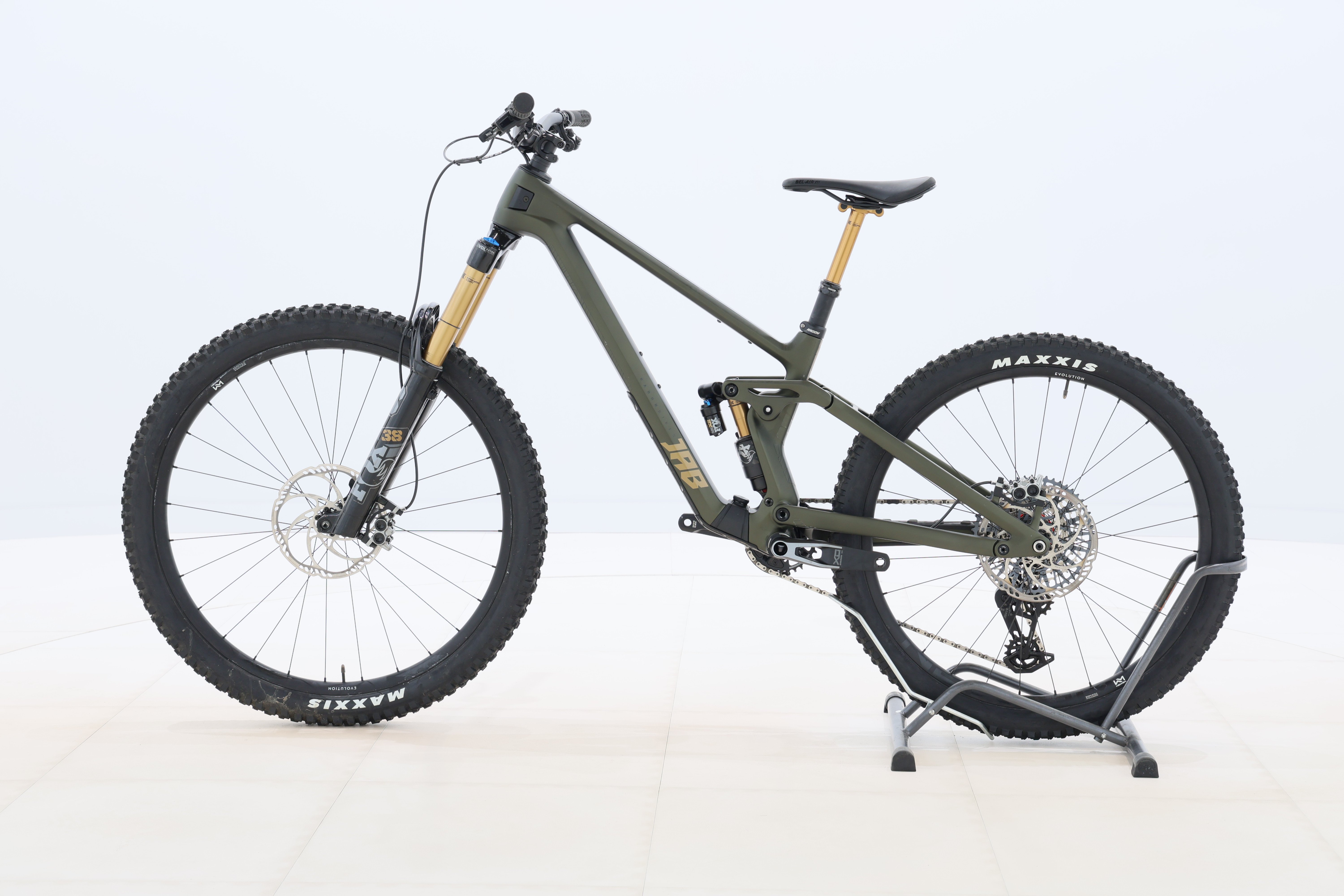 345932e1-ad2c-4fe3-873d-88afd324d609