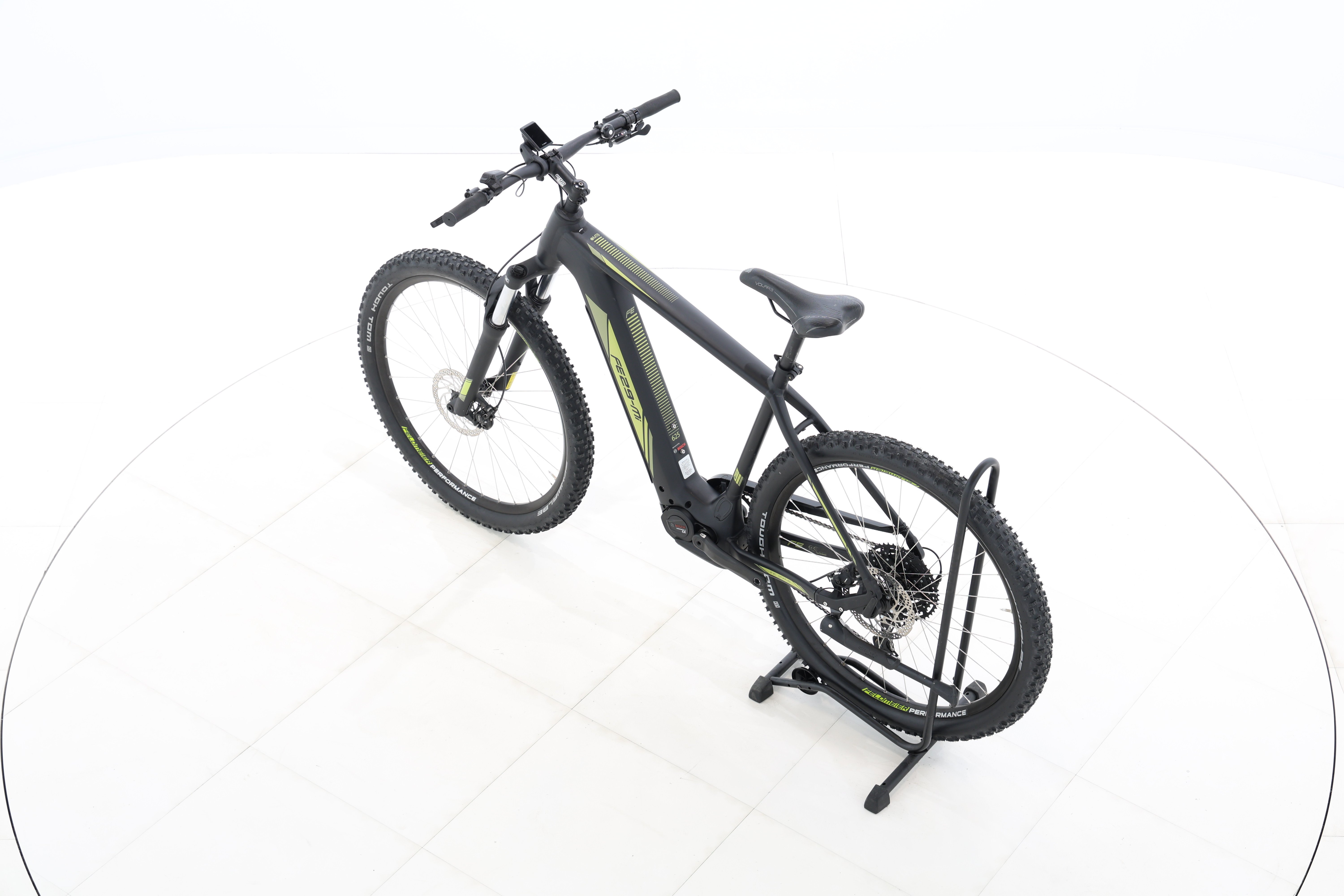 38bc5259-d2bd-49c5-a2aa-23fa7c21a39b