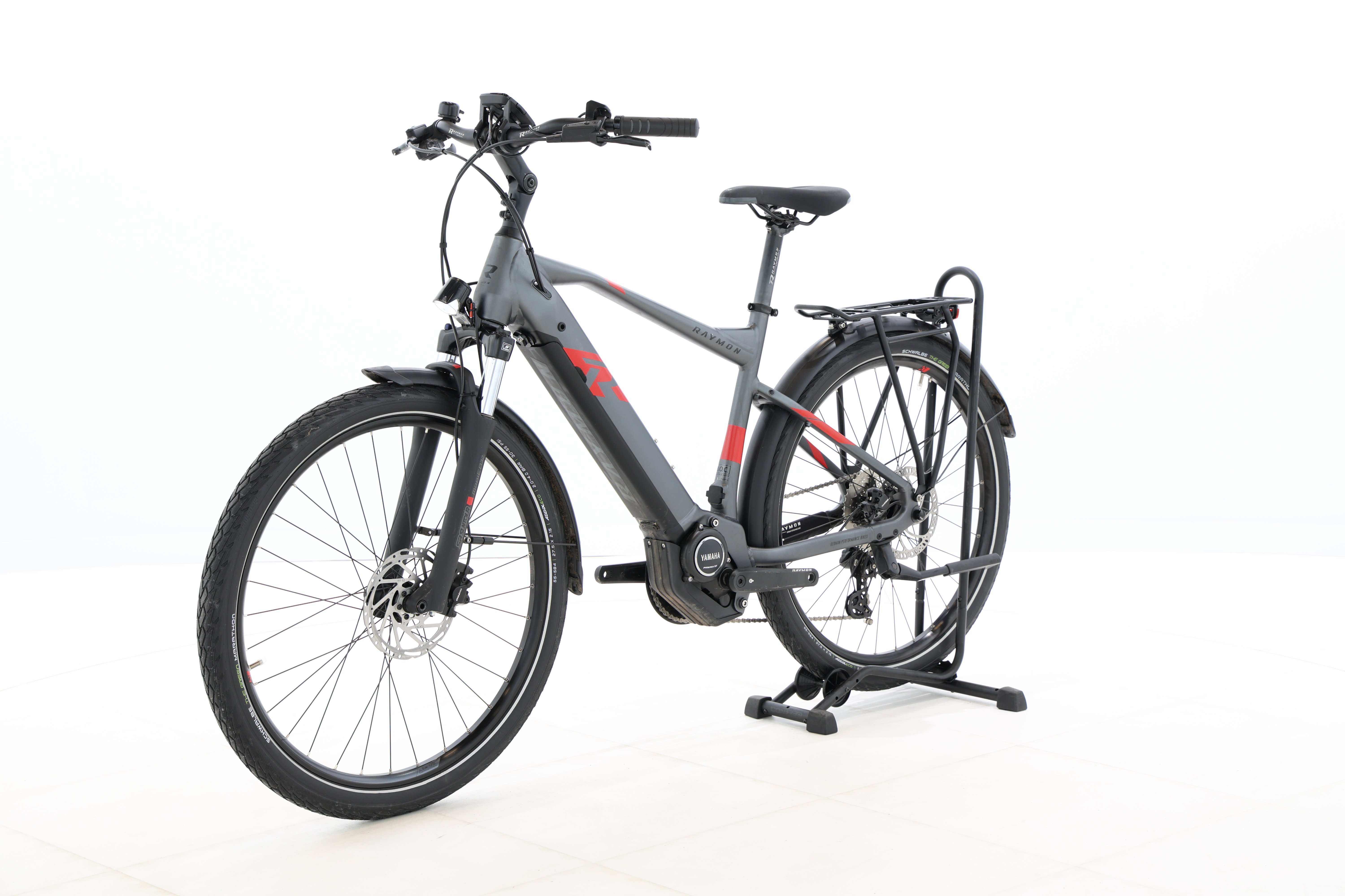 4c6727ba-0ec5-4d3b-9bb5-f980b151b09f