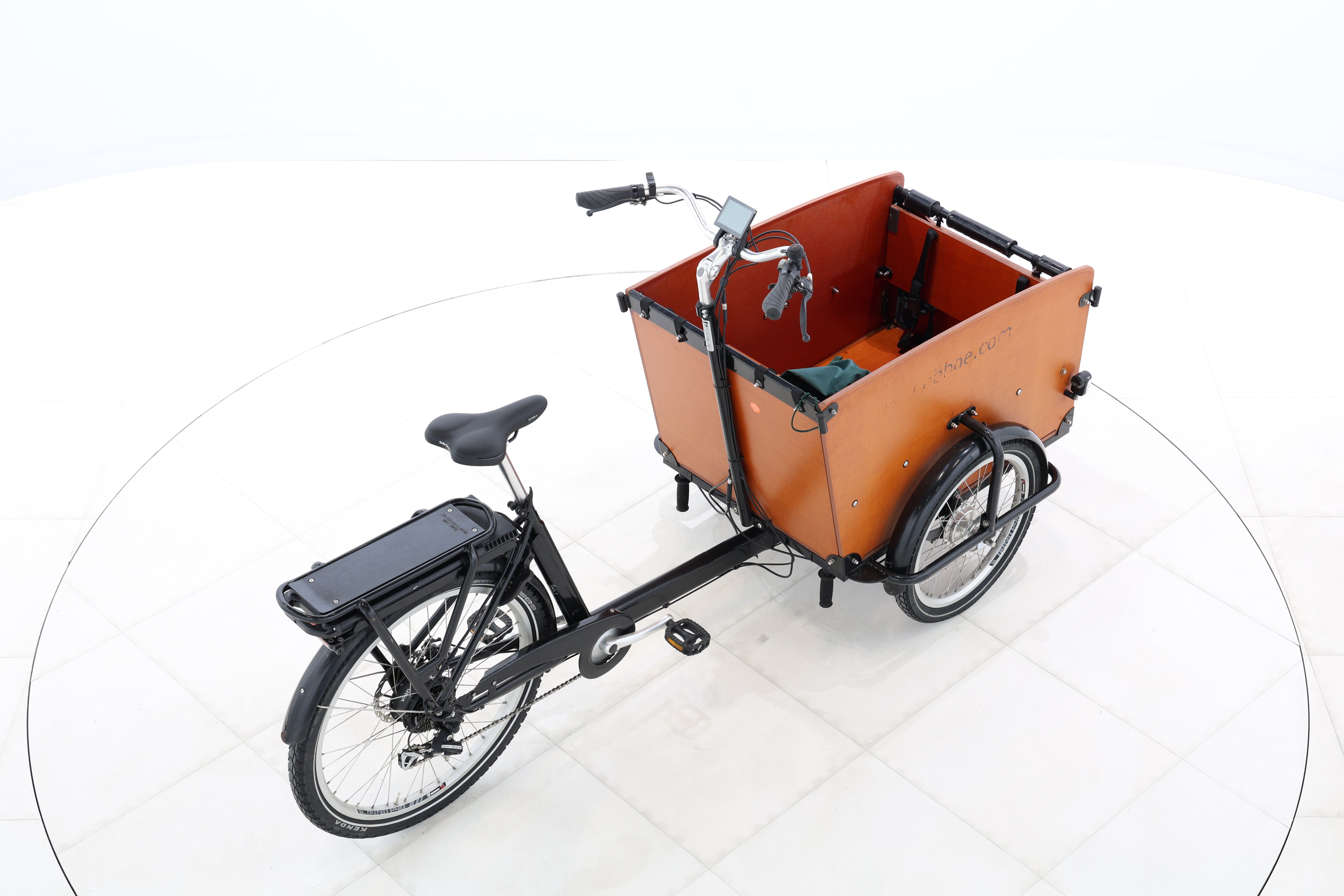 d7333bd1-29ed-4725-bb89-89b40a4fcb0f