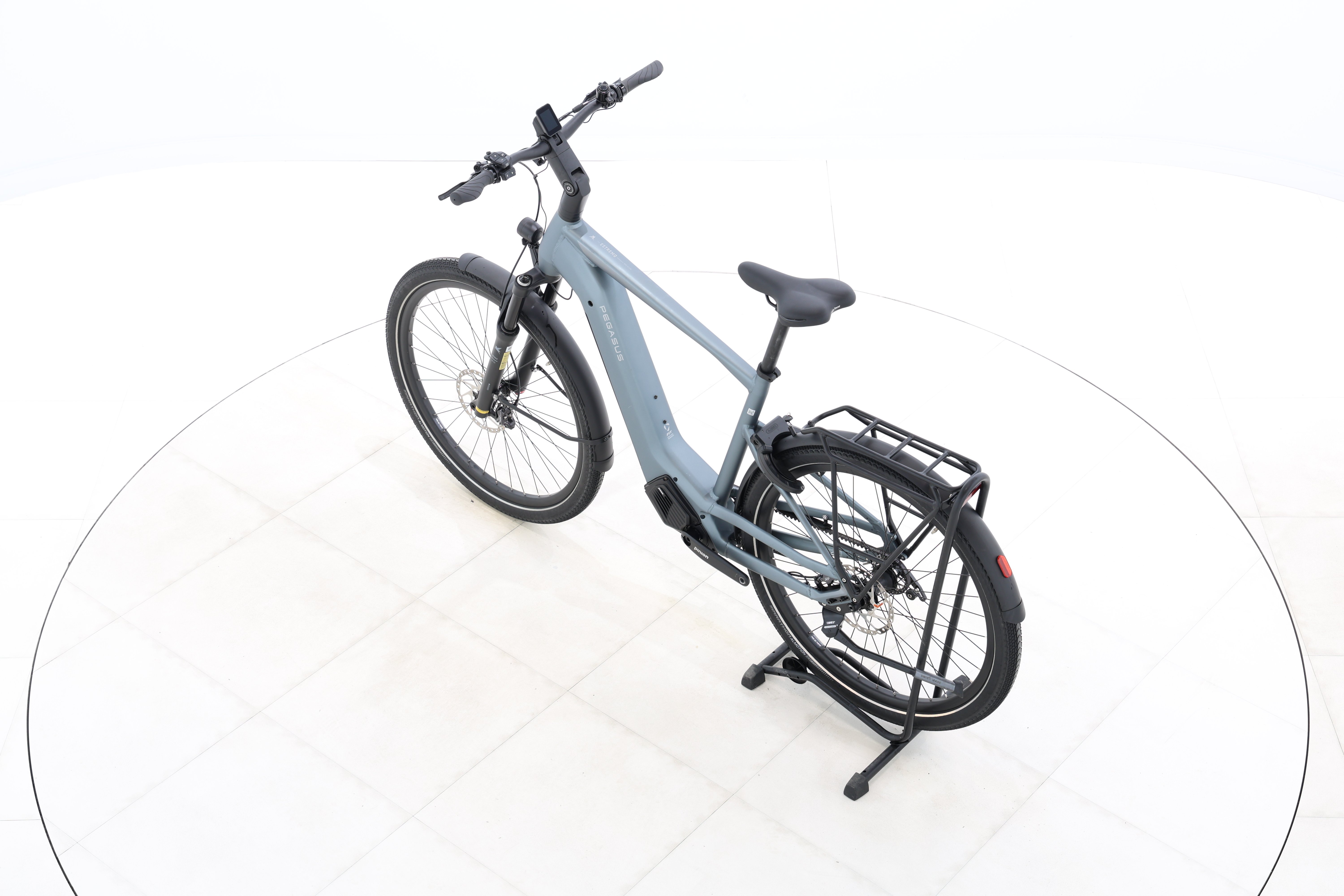 1d60aef4-62cc-428a-ad2c-be6ddf650917