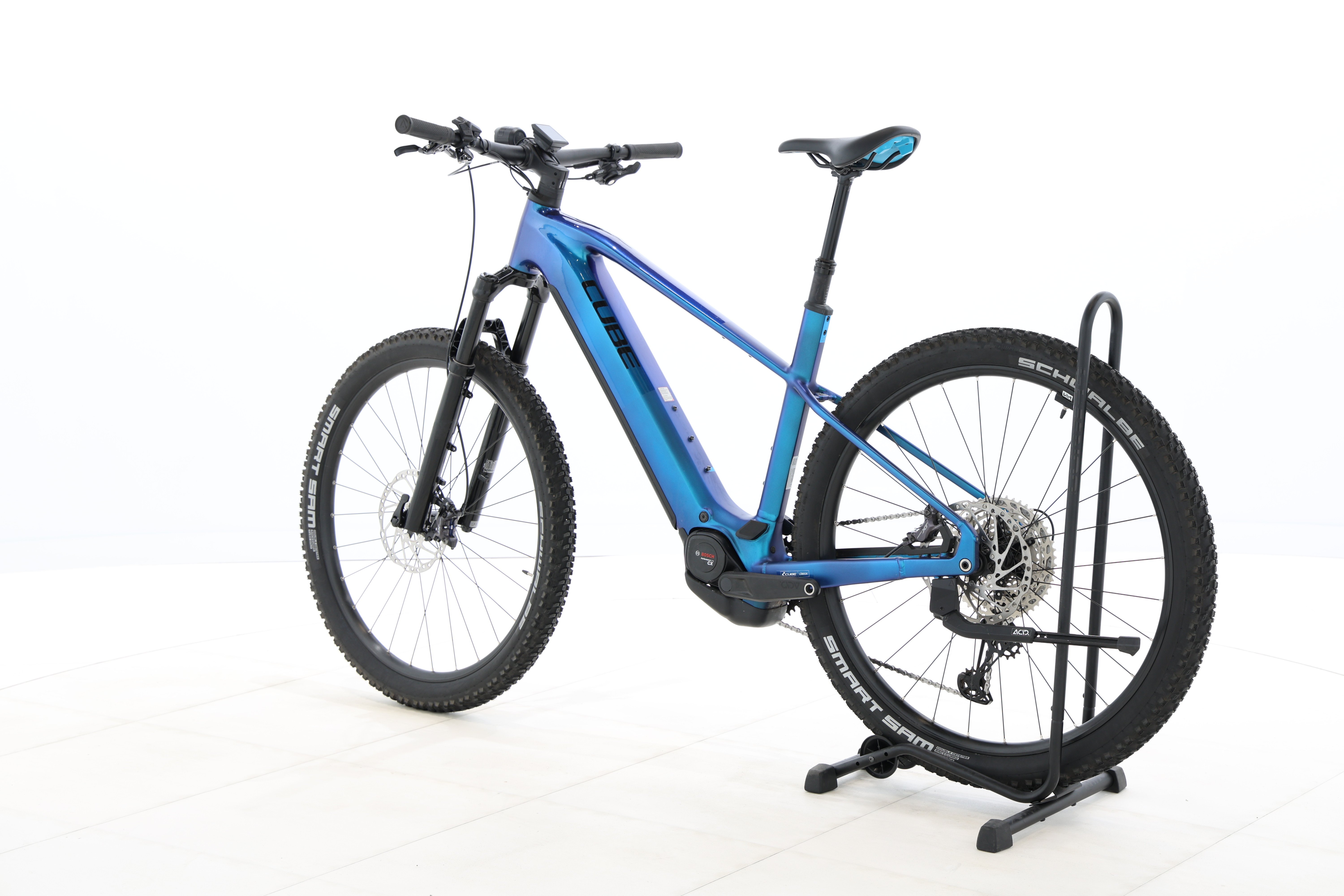 5f79e2f0-7657-4f89-8bdc-e4453baf3715