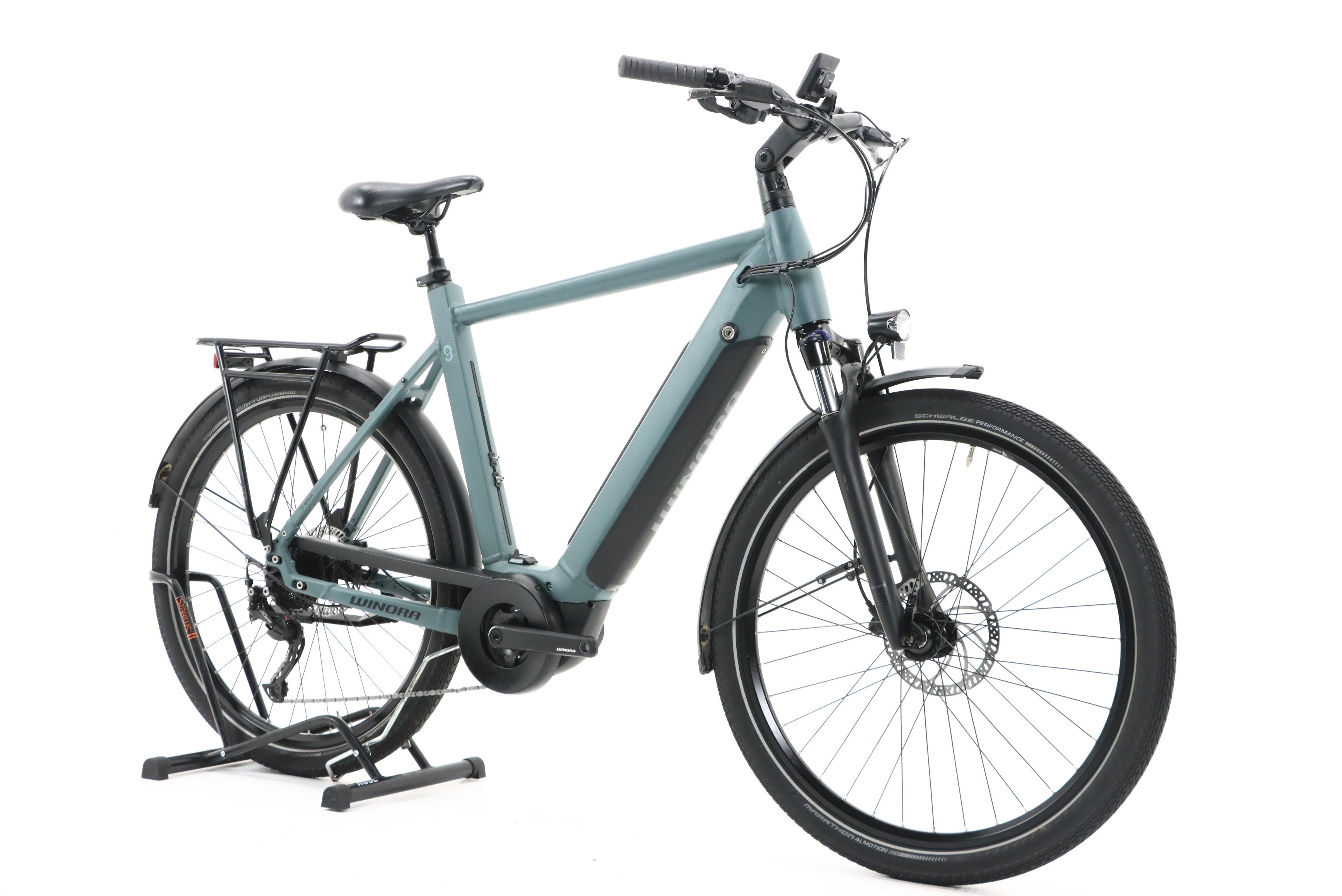 3b7ad845-b292-4689-a849-7084df1d01f4